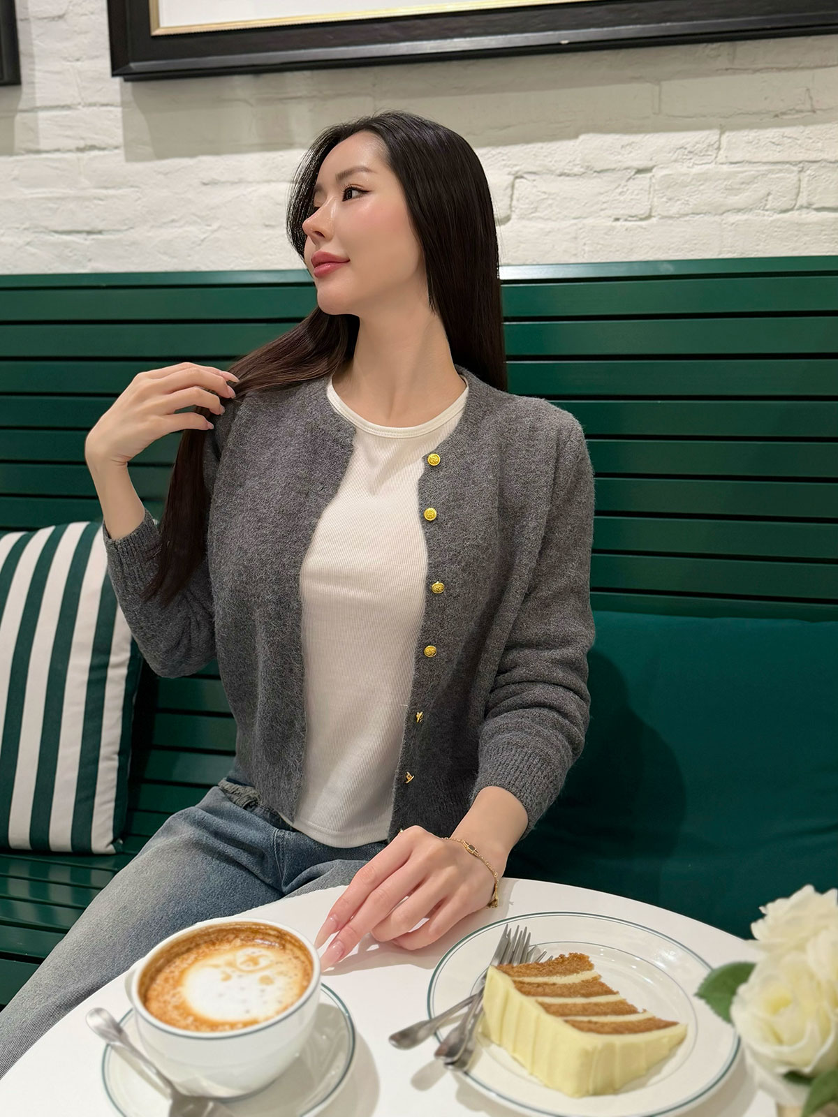 ���� ΢���ӥ�֥ܡ��ȥͥå�T ���顼:�֥�å������졼���١����塢�ۥ磻��