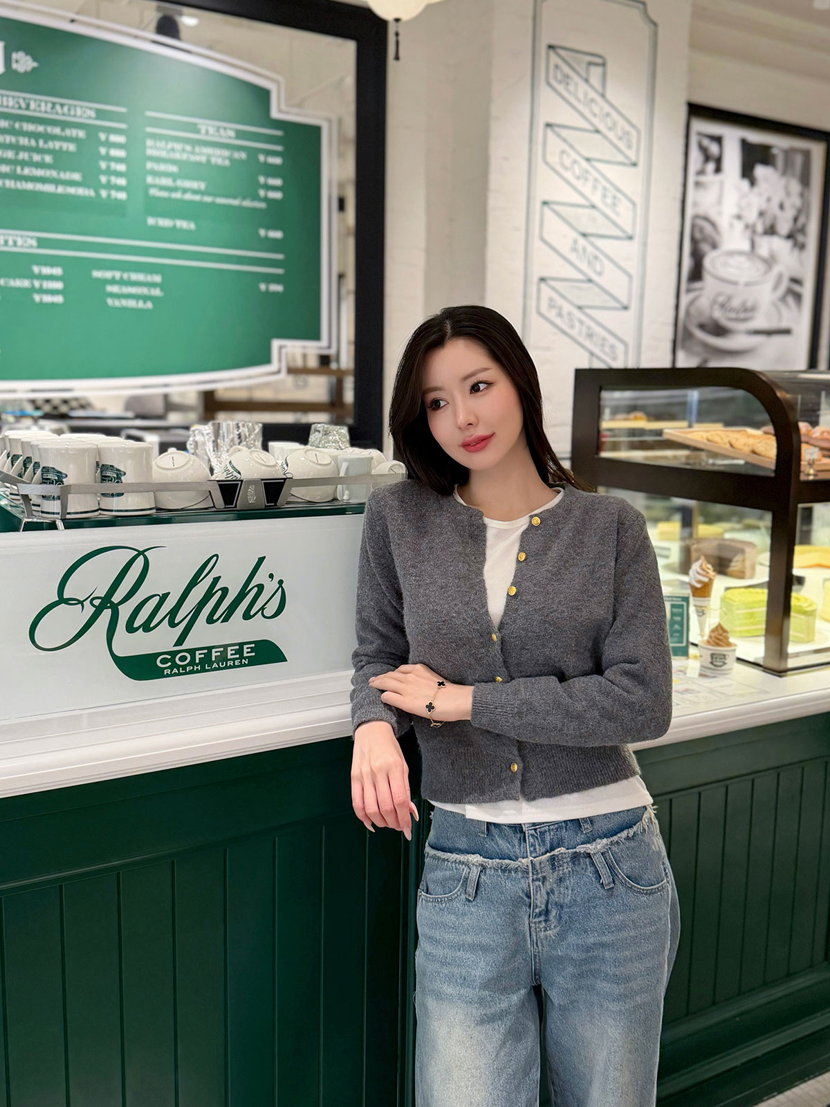 ���� ΢���ӥ�֥ܡ��ȥͥå�T ���顼:�֥�å������졼���١����塢�ۥ磻��