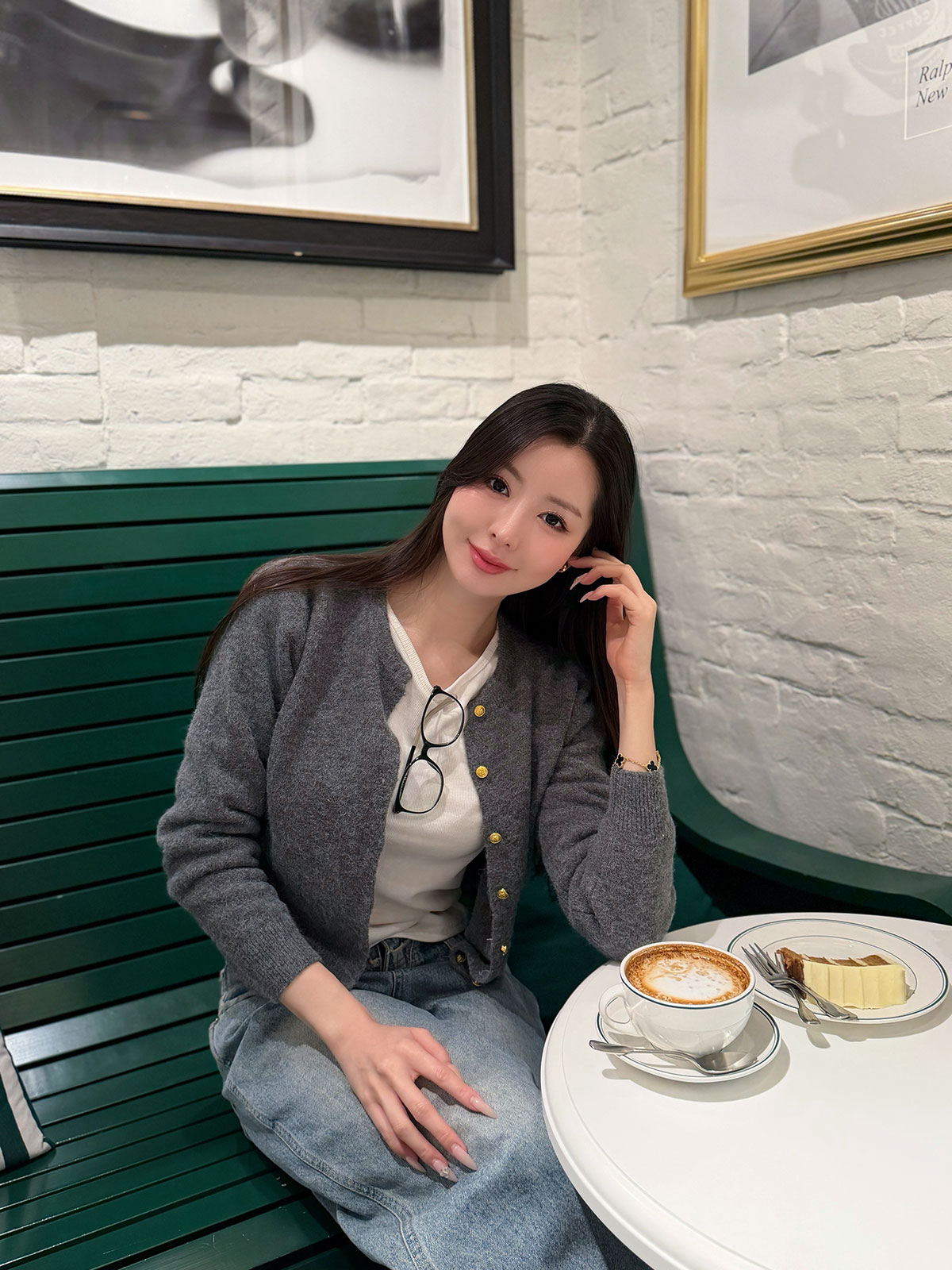 ���� ΢���ӥ�֥ܡ��ȥͥå�T ���顼:�֥�å������졼���١����塢�ۥ磻��