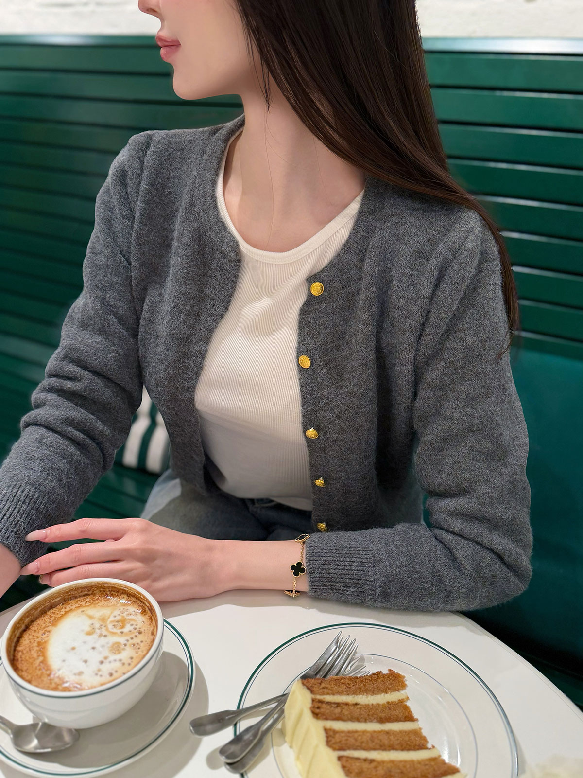 ���� ΢���ӥ�֥ܡ��ȥͥå�T ���顼:�֥�å������졼���١����塢�ۥ磻��