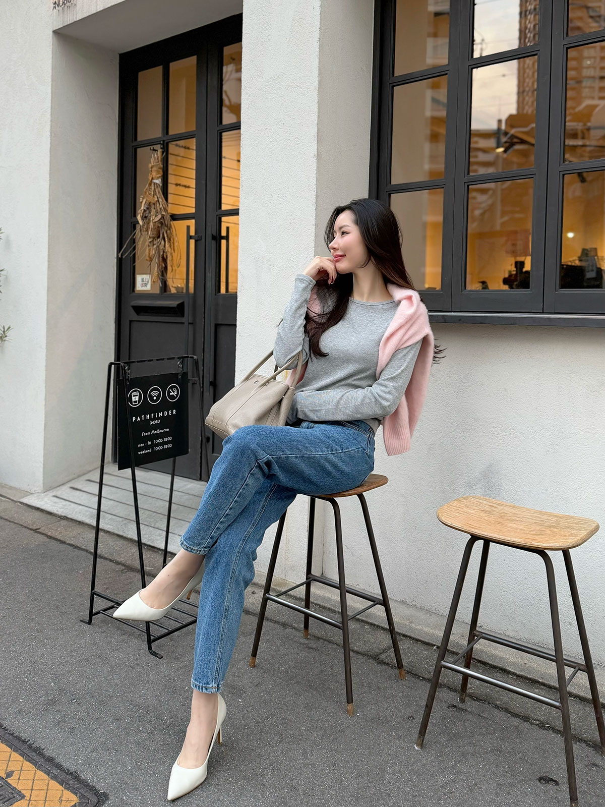 ���� ΢���ӥ�֥ܡ��ȥͥå�T ���顼:�֥�å������졼���١����塢�ۥ磻��