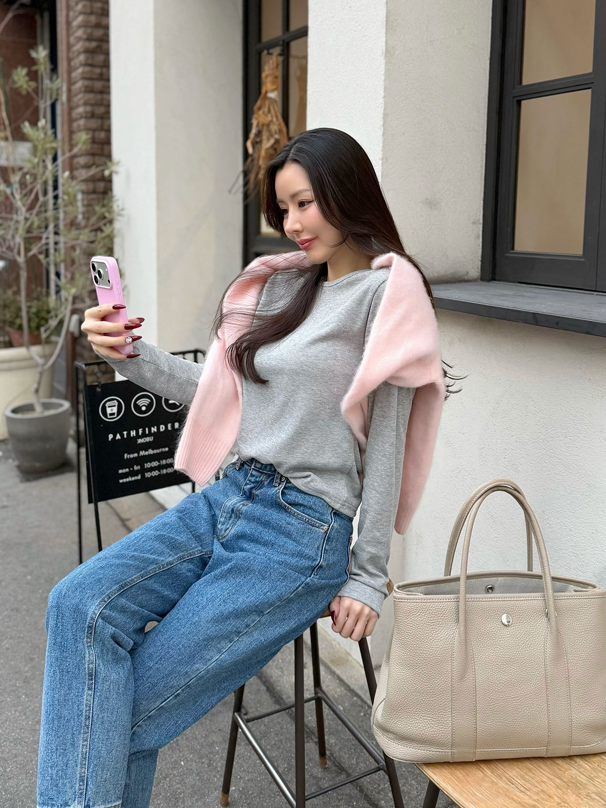 ���� ΢���ӥ�֥ܡ��ȥͥå�T ���顼:�֥�å������졼���١����塢�ۥ磻��