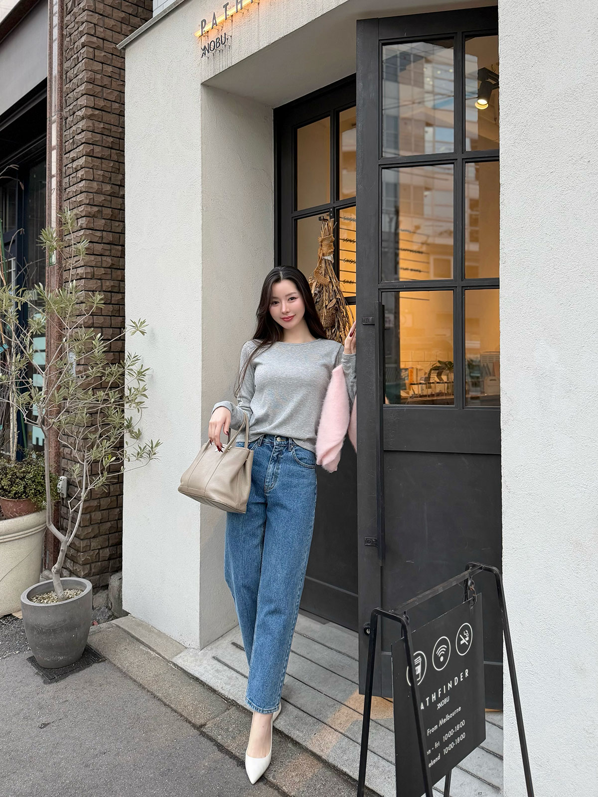 ���� ΢���ӥ�֥ܡ��ȥͥå�T ���顼:�֥�å������졼���١����塢�ۥ磻��