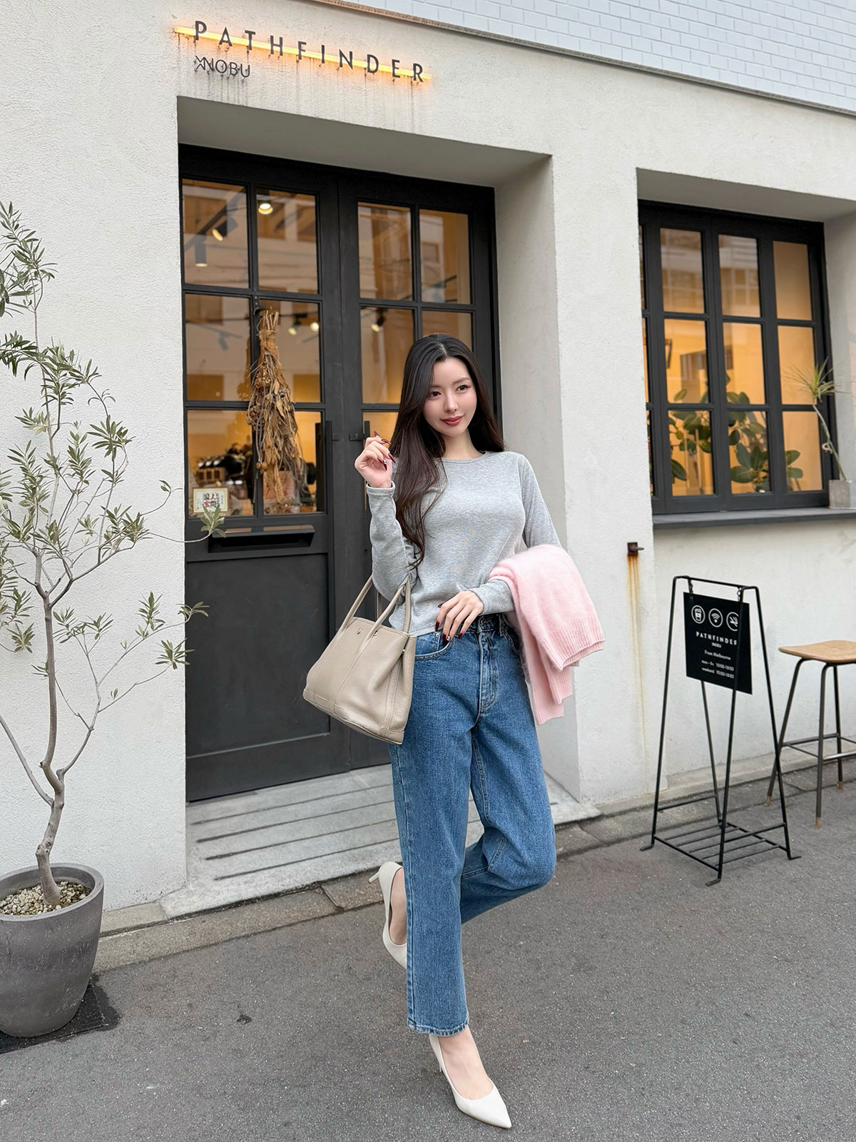 ���� ΢���ӥ�֥ܡ��ȥͥå�T ���顼:�֥�å������졼���١����塢�ۥ磻��