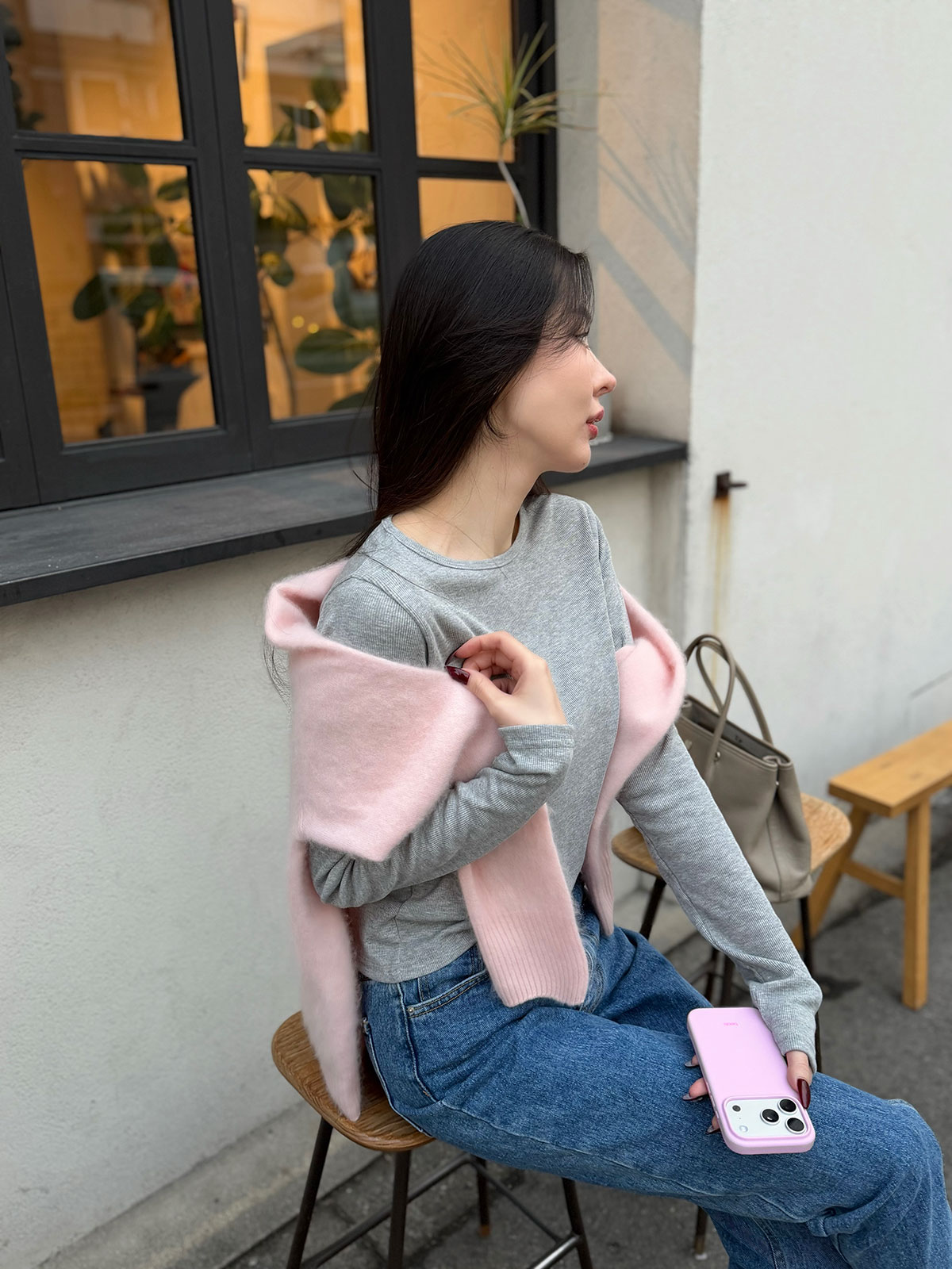 ���� ΢���ӥ�֥ܡ��ȥͥå�T ���顼:�֥�å������졼���١����塢�ۥ磻��