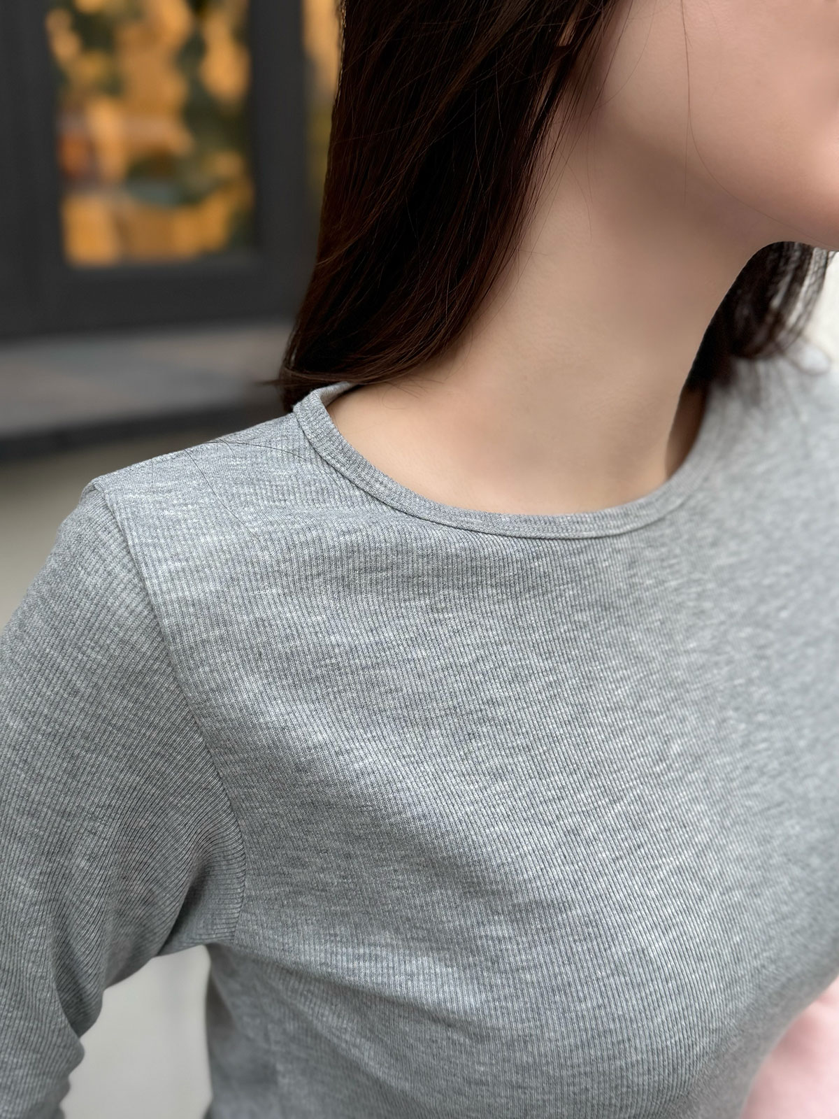 ���� ΢���ӥ�֥ܡ��ȥͥå�T ���顼:�֥�å������졼���١����塢�ۥ磻��