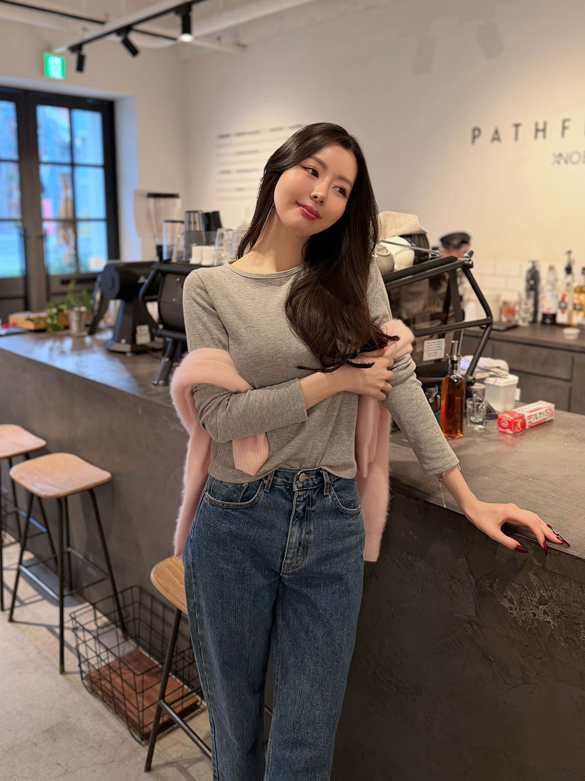 ���� ΢���ӥ�֥ܡ��ȥͥå�T ���顼:�֥�å������졼���١����塢�ۥ磻��