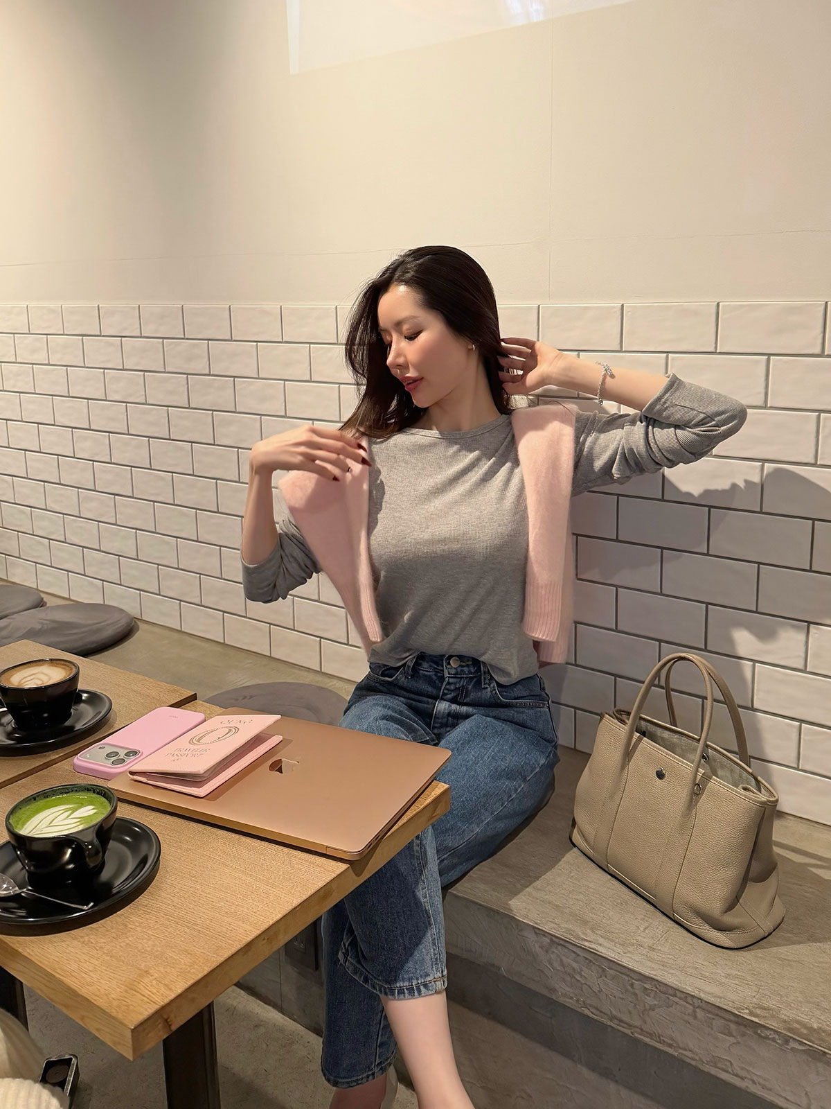 ���� ΢���ӥ�֥ܡ��ȥͥå�T ���顼:�֥�å������졼���١����塢�ۥ磻��