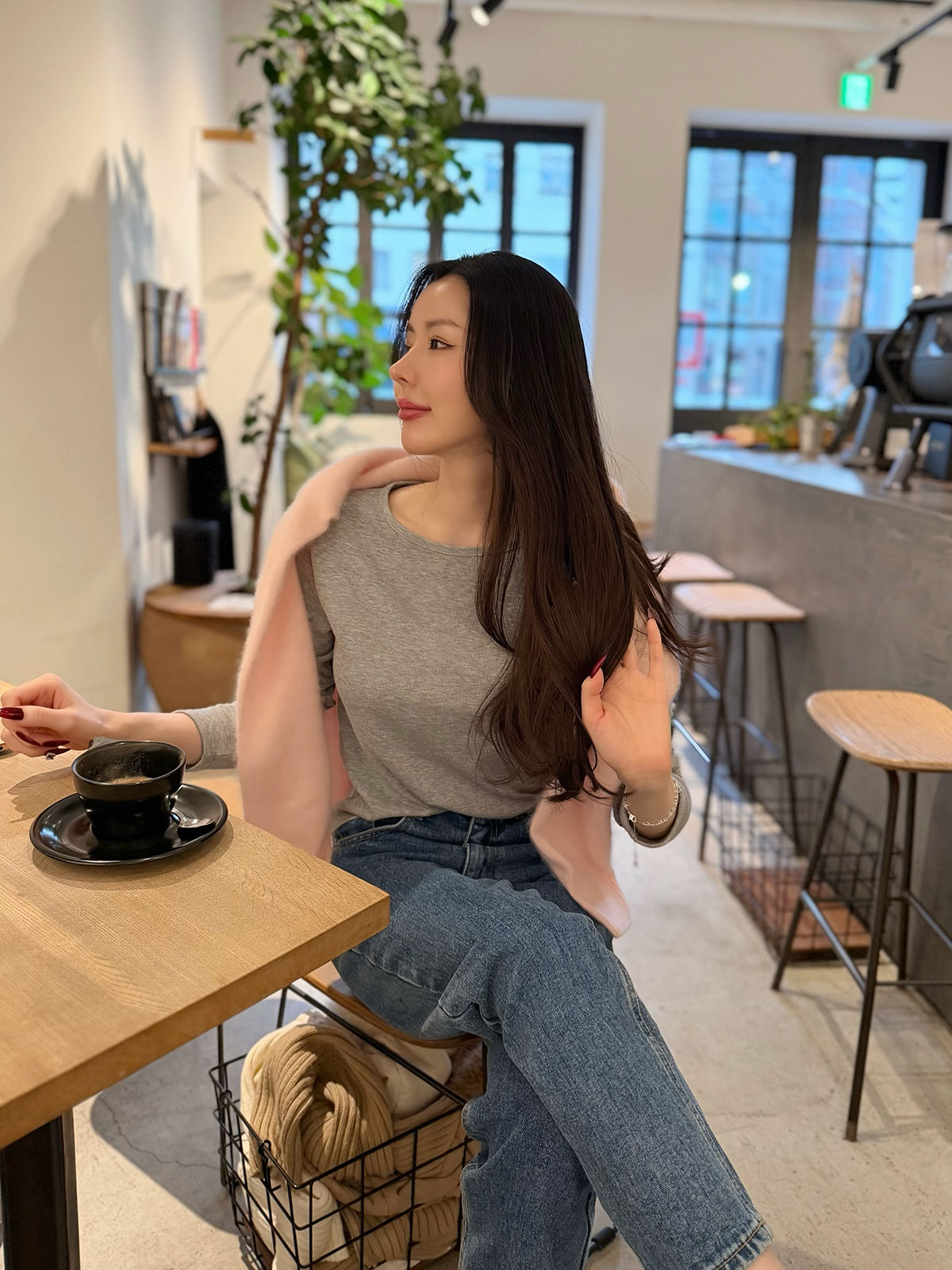 ���� ΢���ӥ�֥ܡ��ȥͥå�T ���顼:�֥�å������졼���١����塢�ۥ磻��