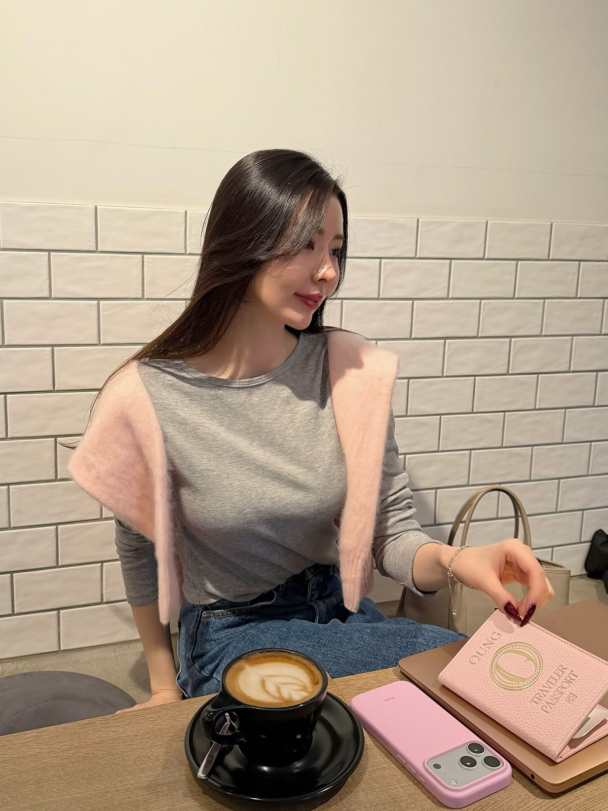 ���� ΢���ӥ�֥ܡ��ȥͥå�T ���顼:�֥�å������졼���١����塢�ۥ磻��