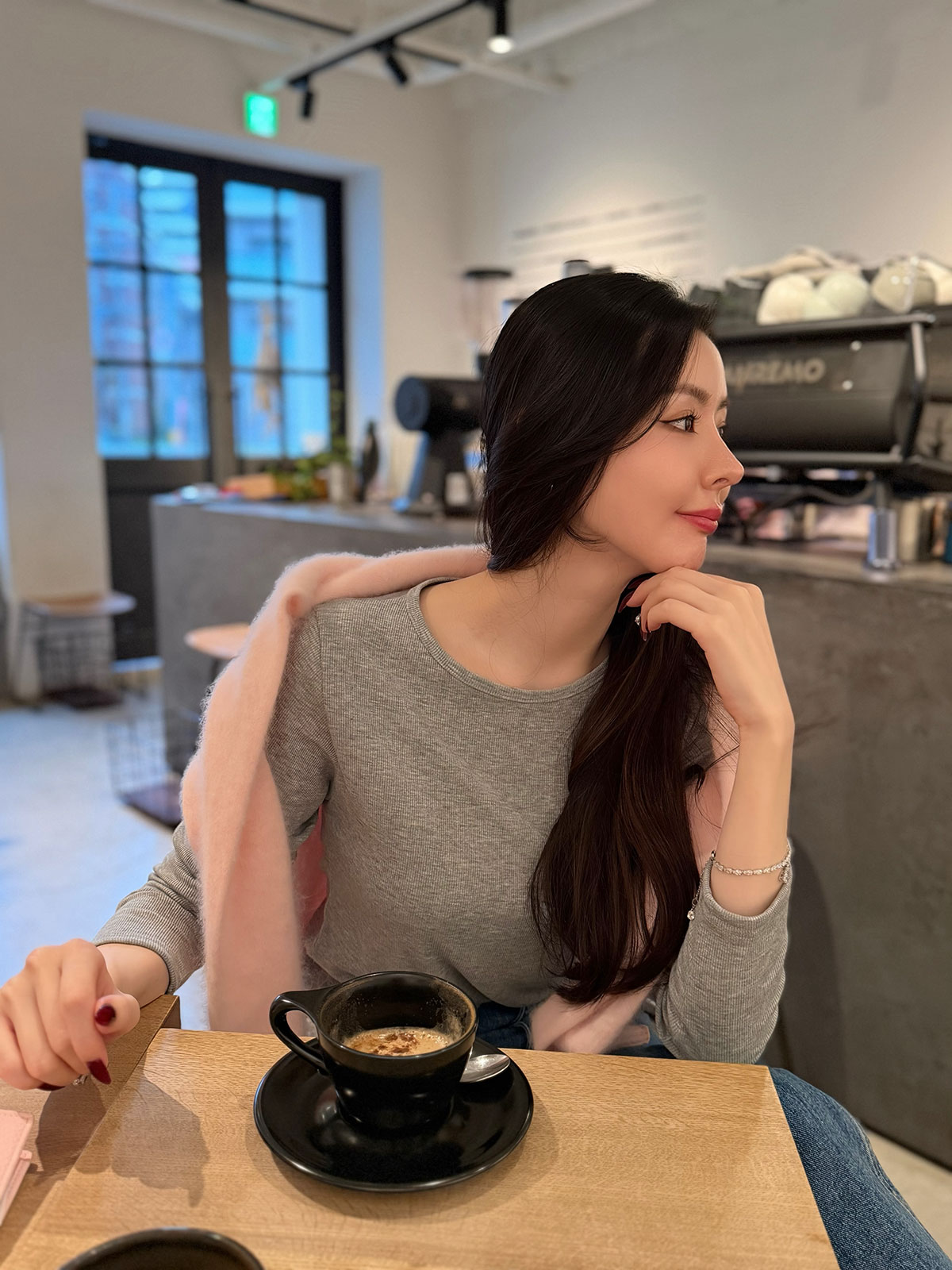 ���� ΢���ӥ�֥ܡ��ȥͥå�T ���顼:�֥�å������졼���١����塢�ۥ磻��