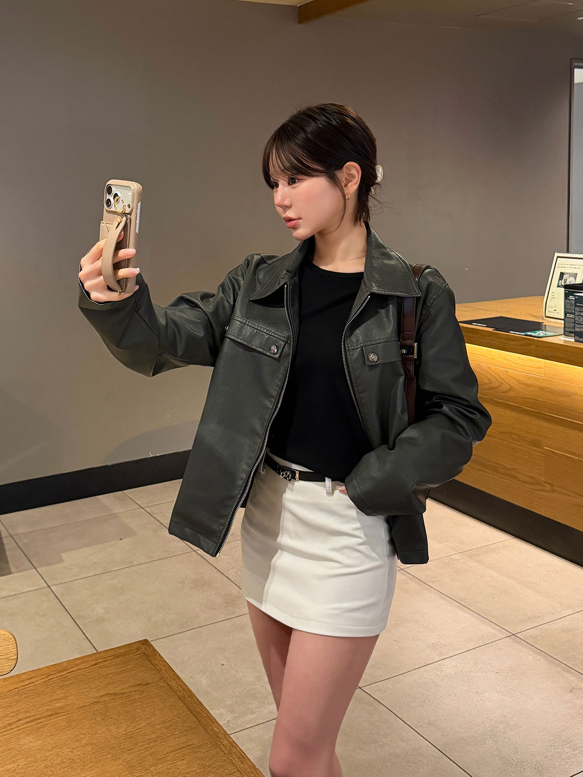 ���� ΢���ӥ�֥ܡ��ȥͥå�T ���顼:�֥�å������졼���١����塢�ۥ磻��