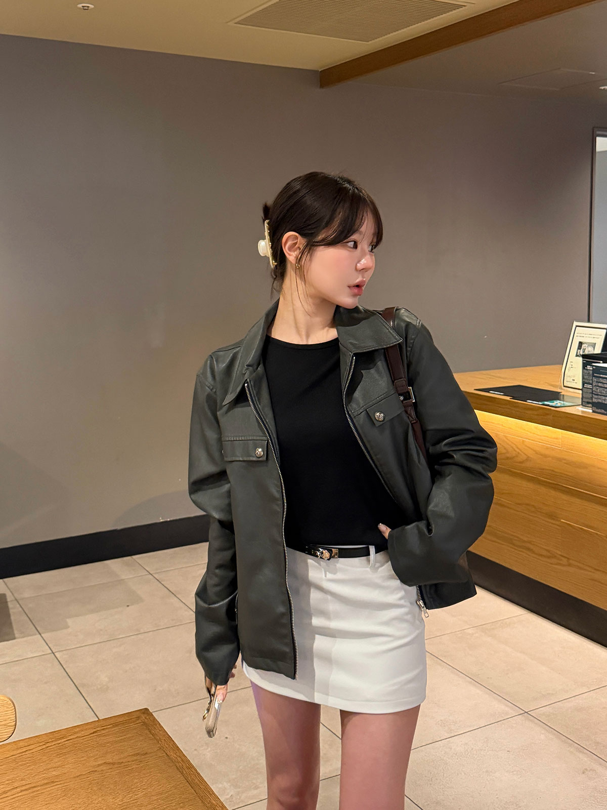 ���� ΢���ӥ�֥ܡ��ȥͥå�T ���顼:�֥�å������졼���١����塢�ۥ磻��