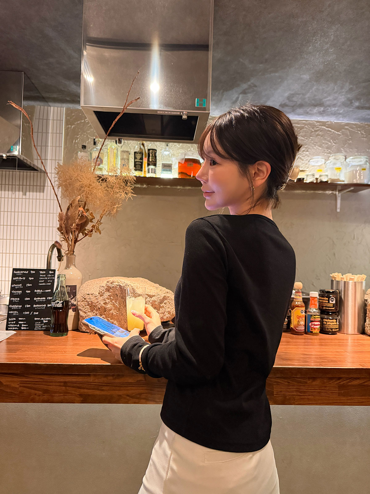 ���� ΢���ӥ�֥ܡ��ȥͥå�T ���顼:�֥�å������졼���١����塢�ۥ磻��