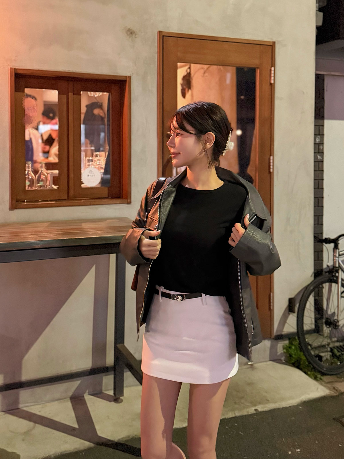 ���� ΢���ӥ�֥ܡ��ȥͥå�T ���顼:�֥�å������졼���١����塢�ۥ磻��