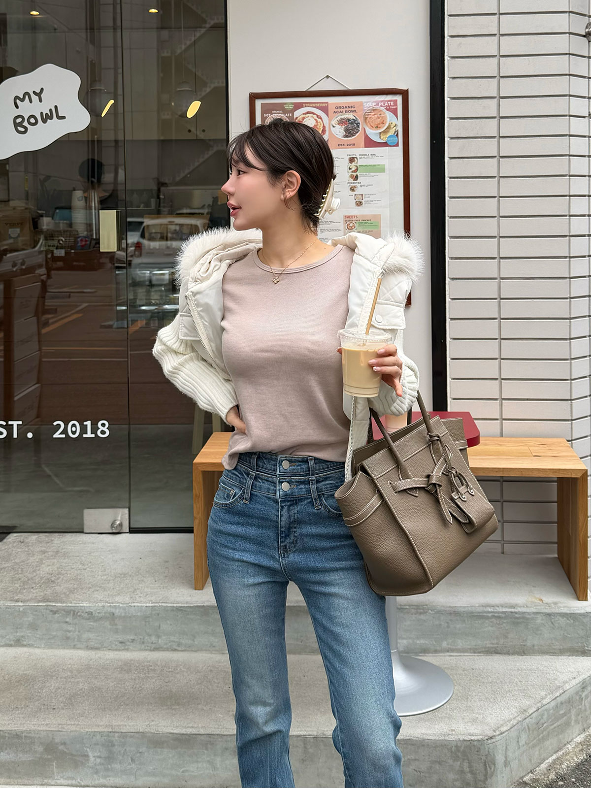 ���� ΢���ӥ�֥ܡ��ȥͥå�T ���顼:�֥�å������졼���١����塢�ۥ磻��