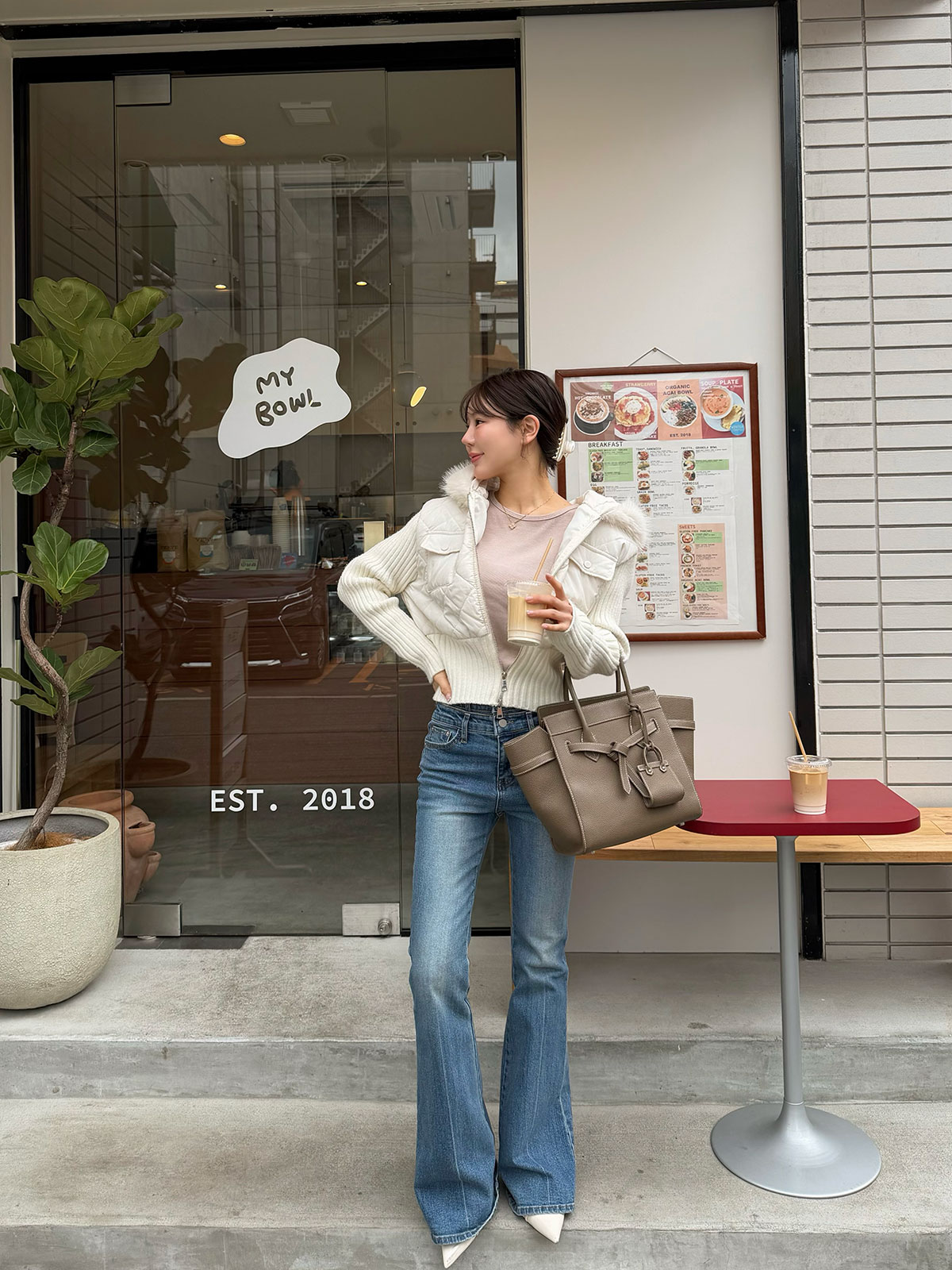 ���� ΢���ӥ�֥ܡ��ȥͥå�T ���顼:�֥�å������졼���١����塢�ۥ磻��