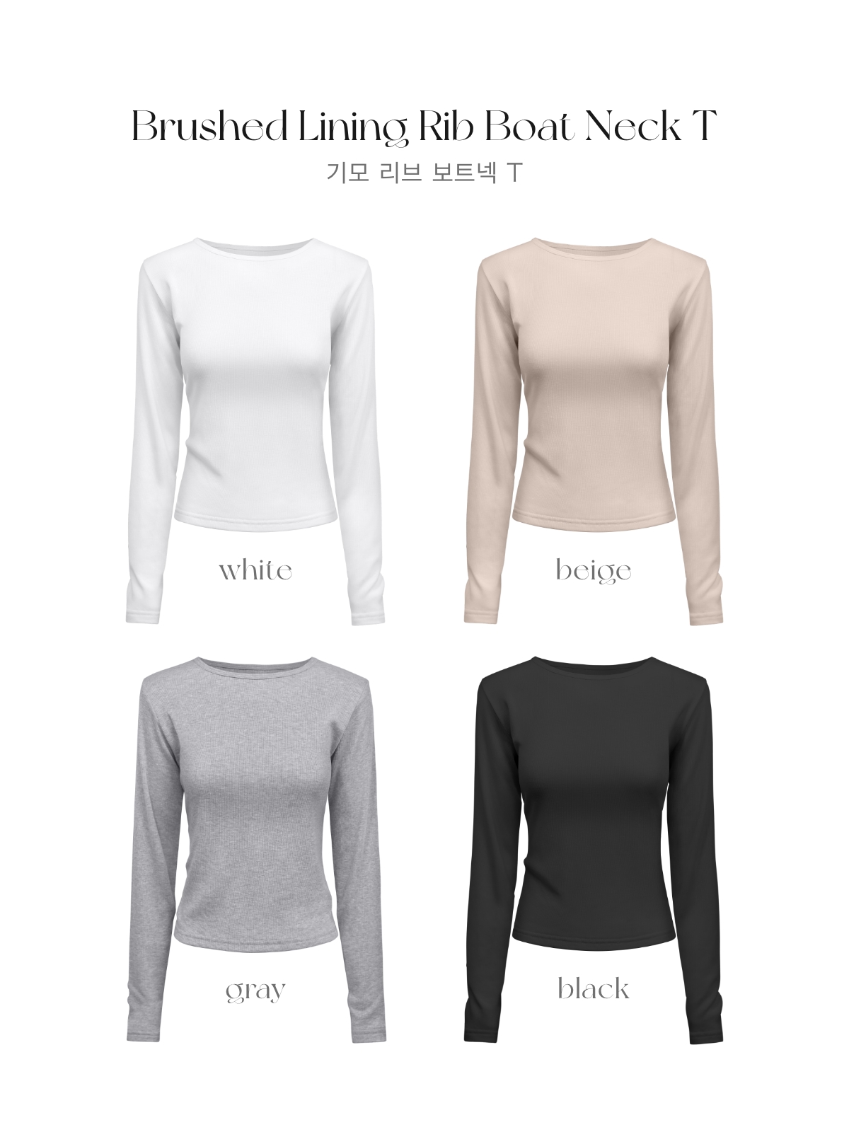 ���� ΢���ӥ�֥ܡ��ȥͥå�T ���顼:�֥�å������졼���١����塢�ۥ磻��