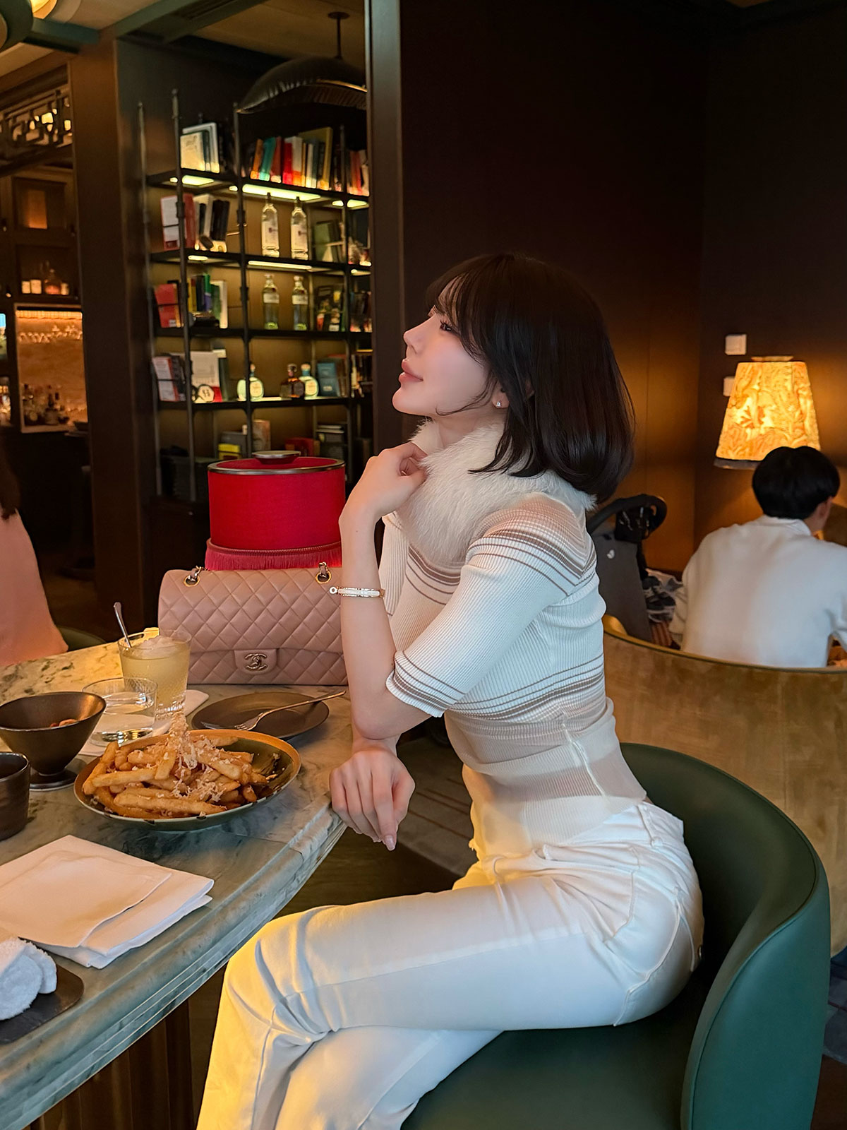 ���� �١���˥奢�󥹥��top ���顼:�ߥ륭�������ܥ꡼�ܡ��������磻��֥饦��ܡ�����