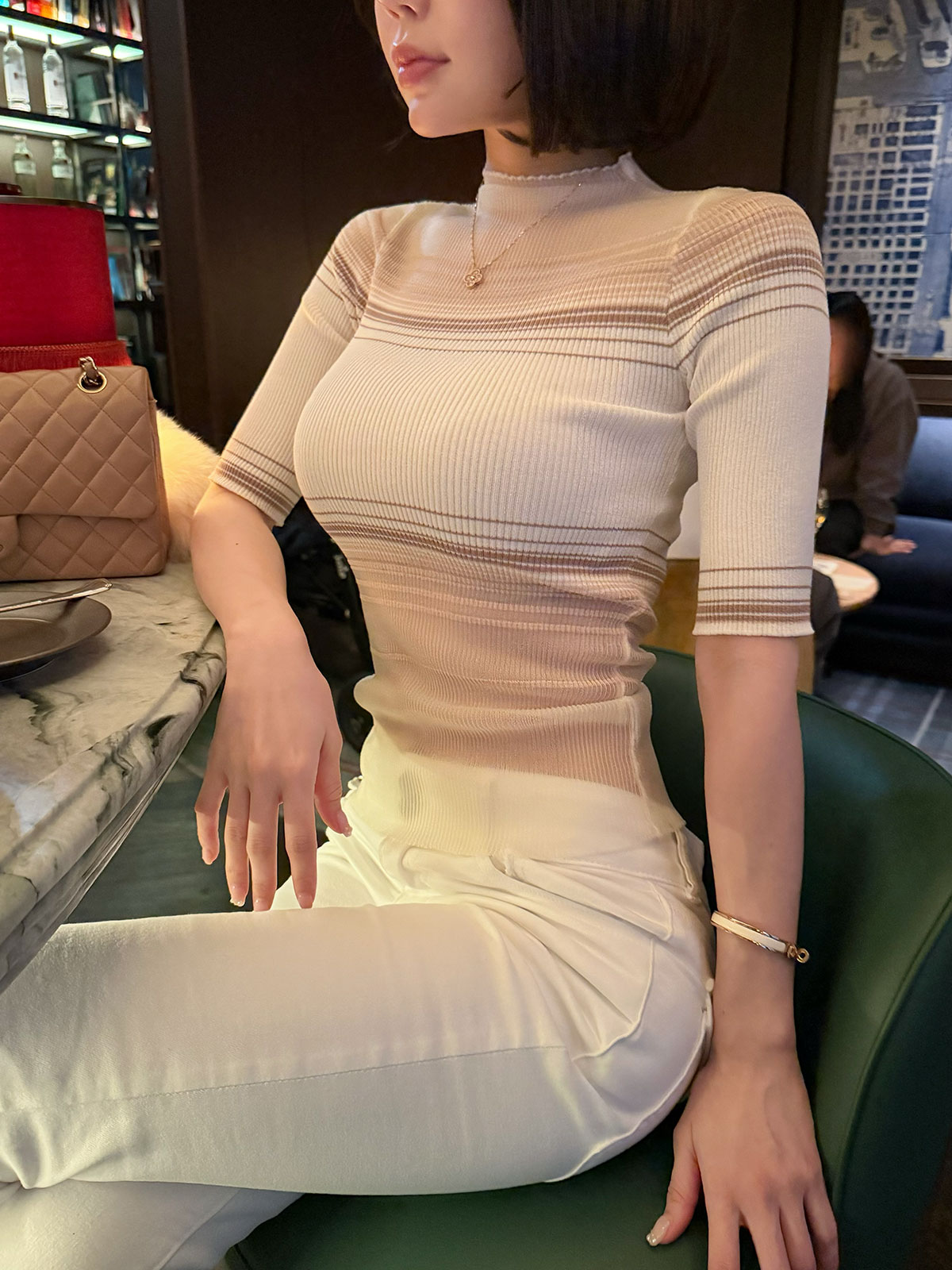 ���� �١���˥奢�󥹥��top ���顼:�ߥ륭�������ܥ꡼�ܡ��������磻��֥饦��ܡ�����