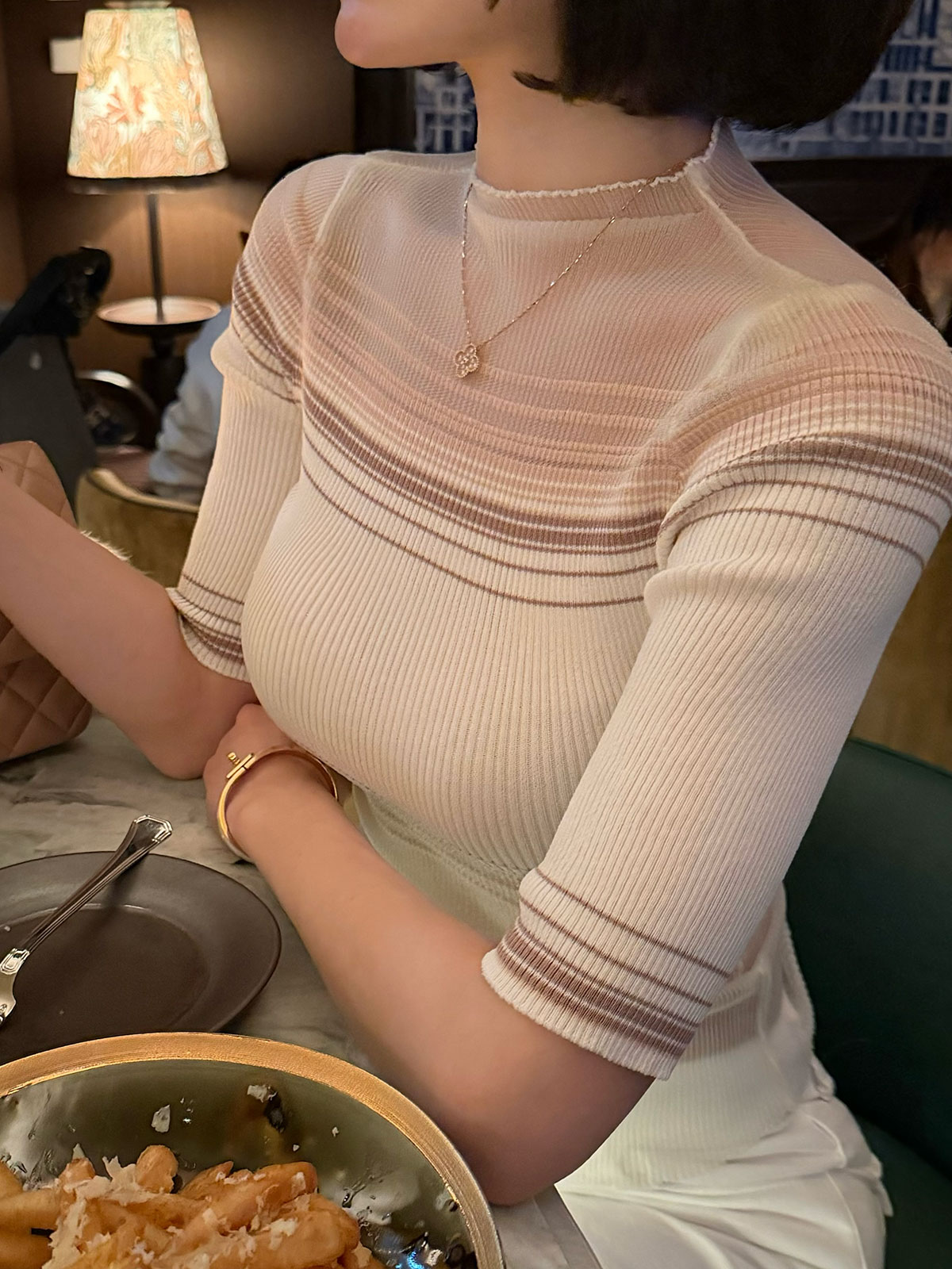 ���� �١���˥奢�󥹥��top ���顼:�ߥ륭�������ܥ꡼�ܡ��������磻��֥饦��ܡ�����