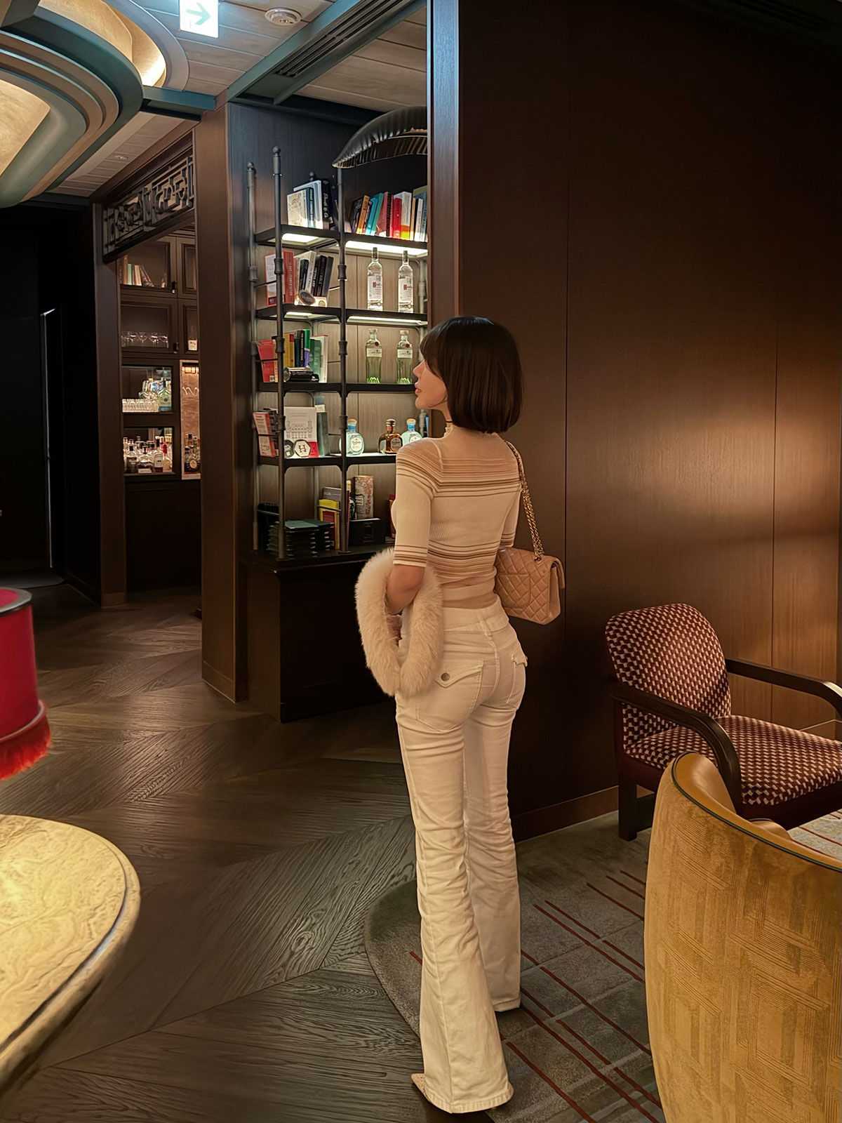 ���� �١���˥奢�󥹥��top ���顼:�ߥ륭�������ܥ꡼�ܡ��������磻��֥饦��ܡ�����