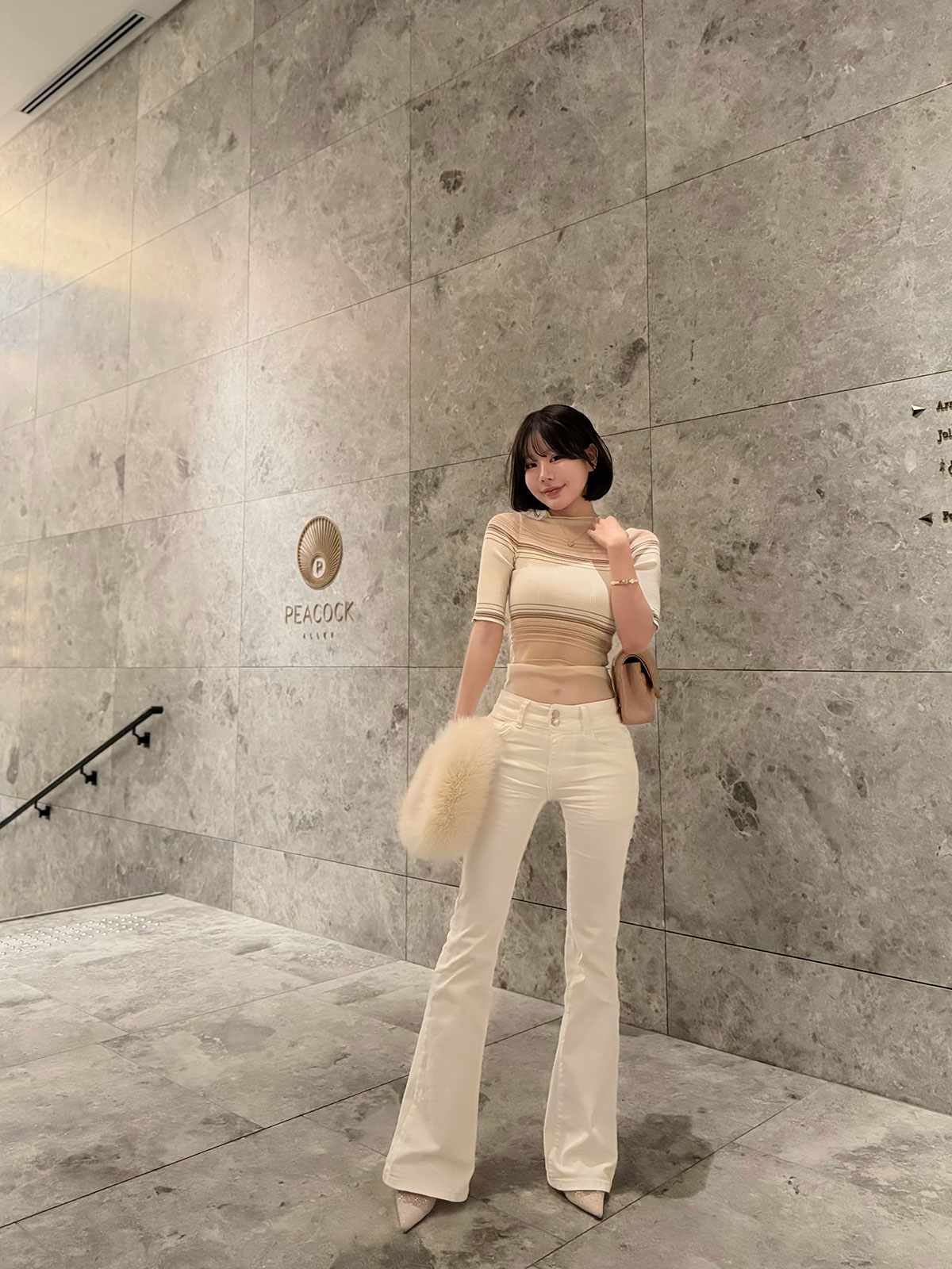 ���� �١���˥奢�󥹥��top ���顼:�ߥ륭�������ܥ꡼�ܡ��������磻��֥饦��ܡ�����