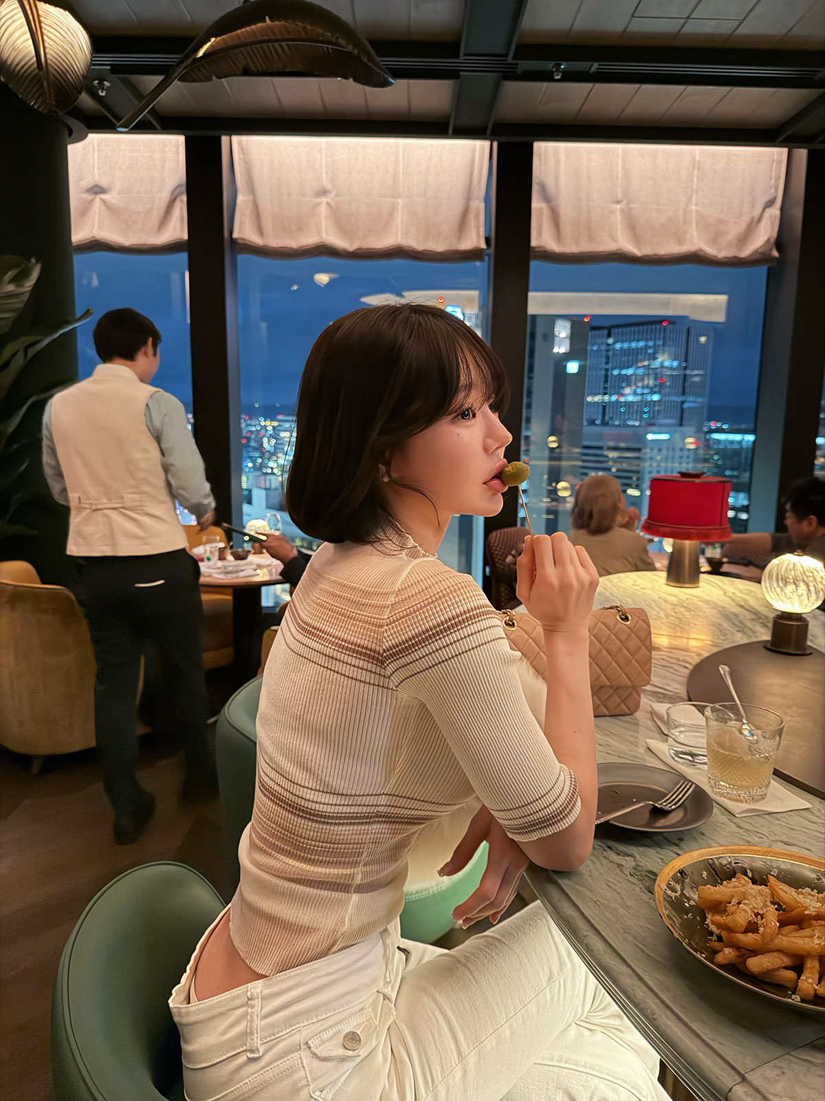 ���� �١���˥奢�󥹥��top ���顼:�ߥ륭�������ܥ꡼�ܡ��������磻��֥饦��ܡ�����