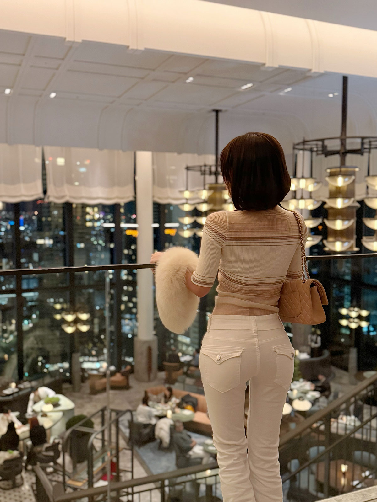 ���� �١���˥奢�󥹥��top ���顼:�ߥ륭�������ܥ꡼�ܡ��������磻��֥饦��ܡ�����