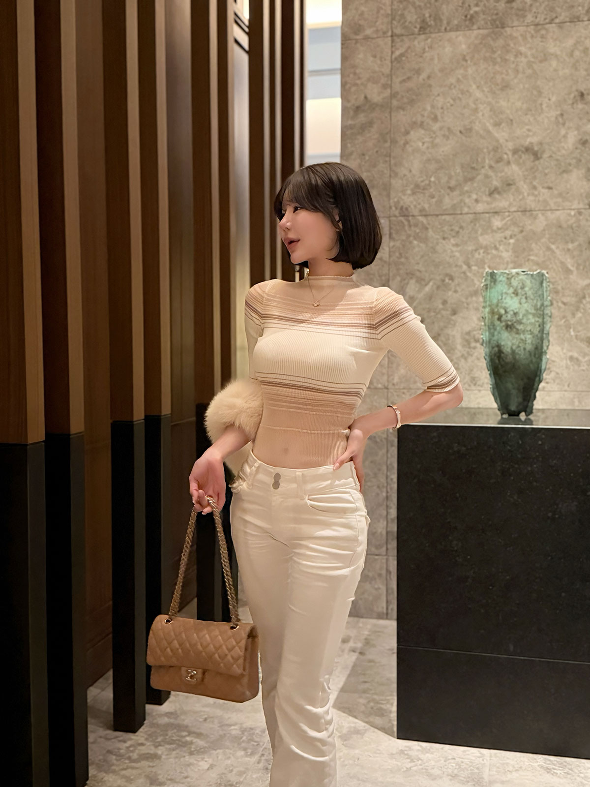 ���� �١���˥奢�󥹥��top ���顼:�ߥ륭�������ܥ꡼�ܡ��������磻��֥饦��ܡ�����