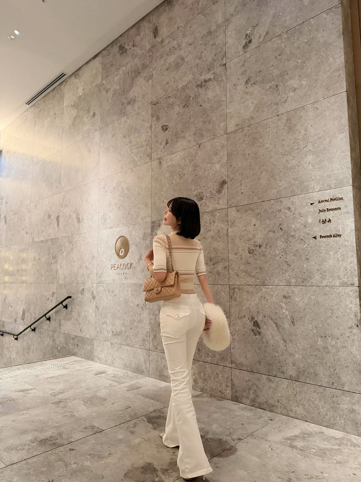 ���� �١���˥奢�󥹥��top ���顼:�ߥ륭�������ܥ꡼�ܡ��������磻��֥饦��ܡ�����