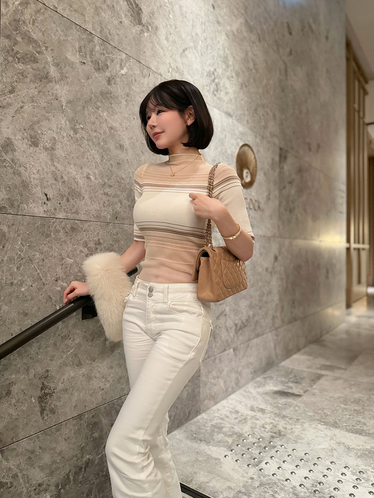 ���� �١���˥奢�󥹥��top ���顼:�ߥ륭�������ܥ꡼�ܡ��������磻��֥饦��ܡ�����