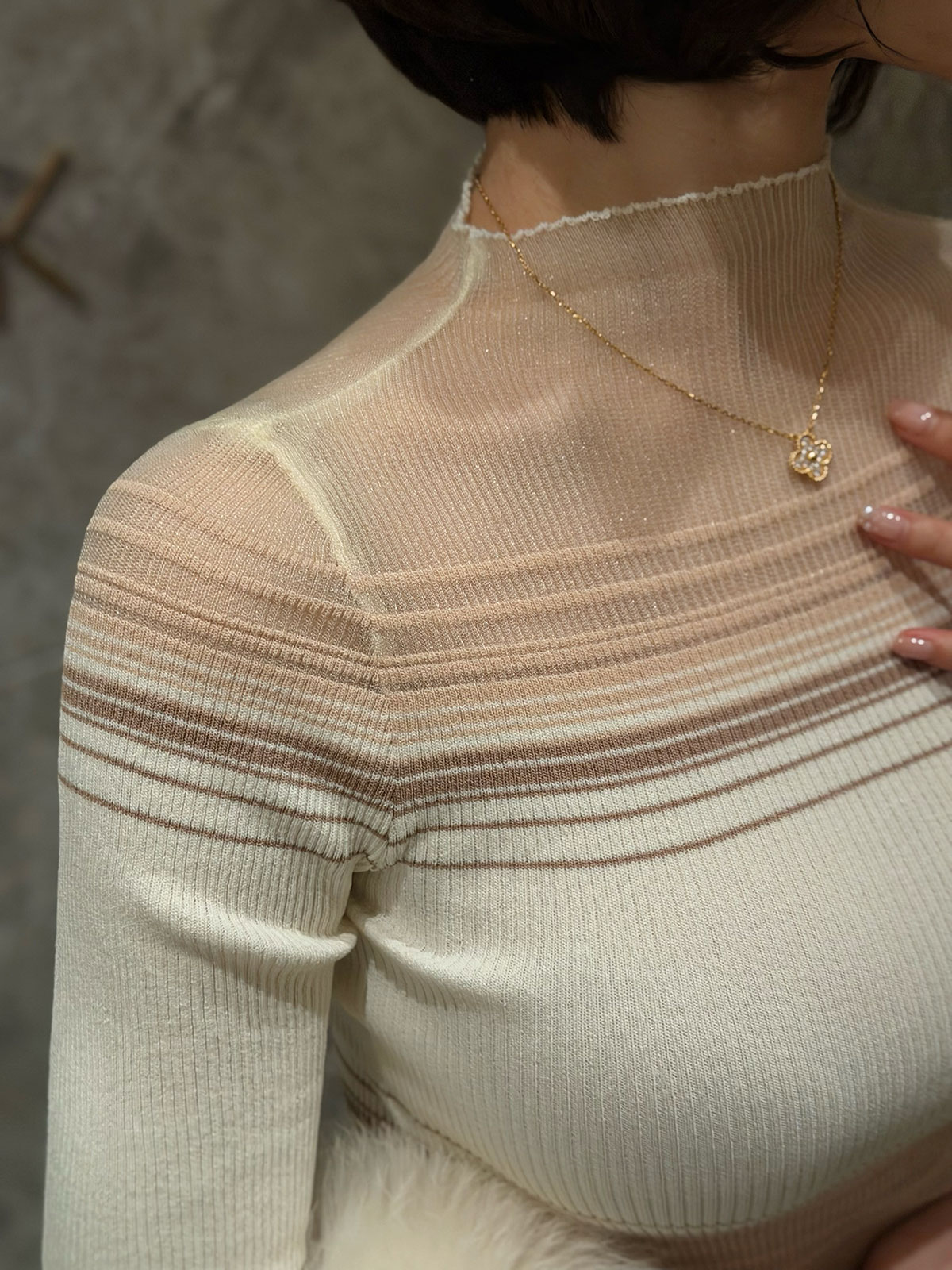 ���� �١���˥奢�󥹥��top ���顼:�ߥ륭�������ܥ꡼�ܡ��������磻��֥饦��ܡ�����