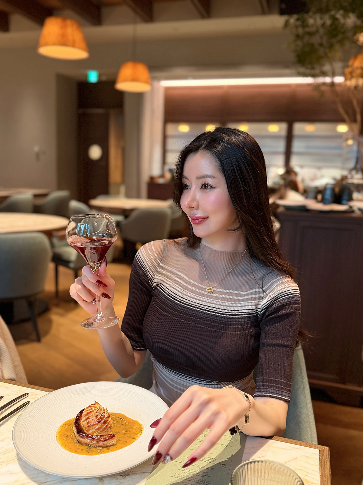 ���� �١���˥奢�󥹥��top ���顼:�ߥ륭�������ܥ꡼�ܡ��������磻��֥饦��ܡ�����