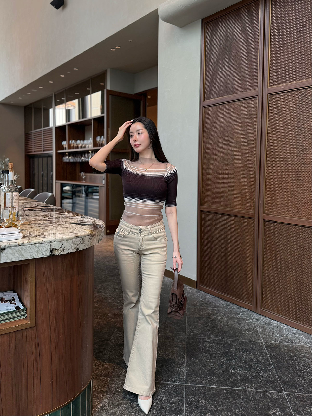 ���� �١���˥奢�󥹥��top ���顼:�ߥ륭�������ܥ꡼�ܡ��������磻��֥饦��ܡ�����