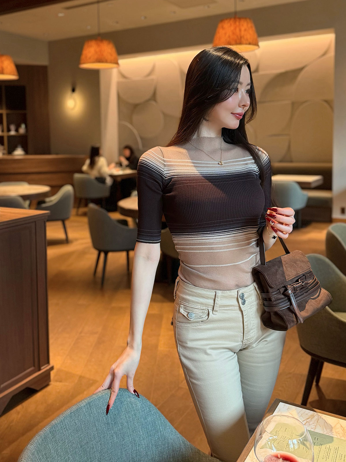 ���� �١���˥奢�󥹥��top ���顼:�ߥ륭�������ܥ꡼�ܡ��������磻��֥饦��ܡ�����