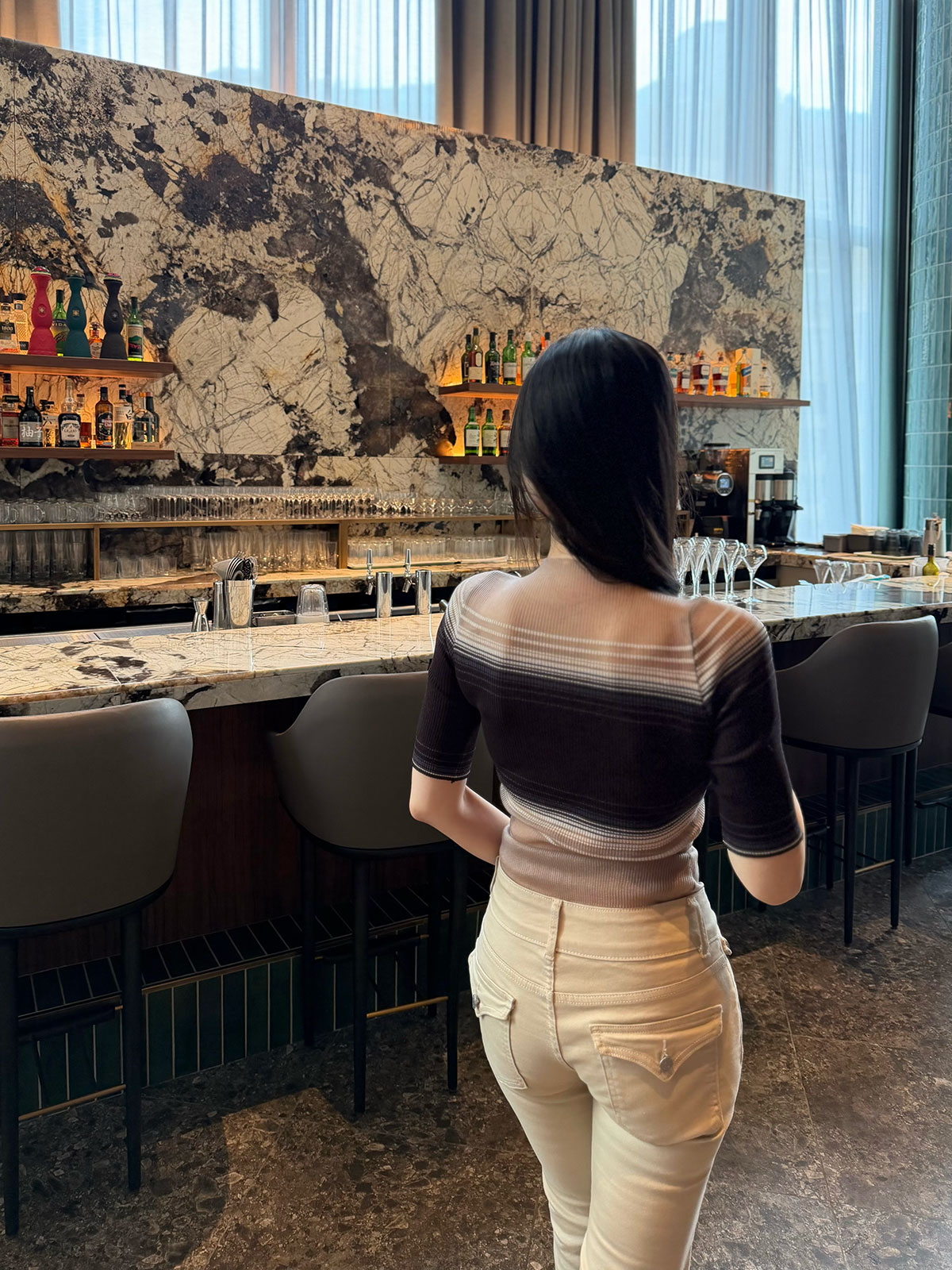 ���� �١���˥奢�󥹥��top ���顼:�ߥ륭�������ܥ꡼�ܡ��������磻��֥饦��ܡ�����