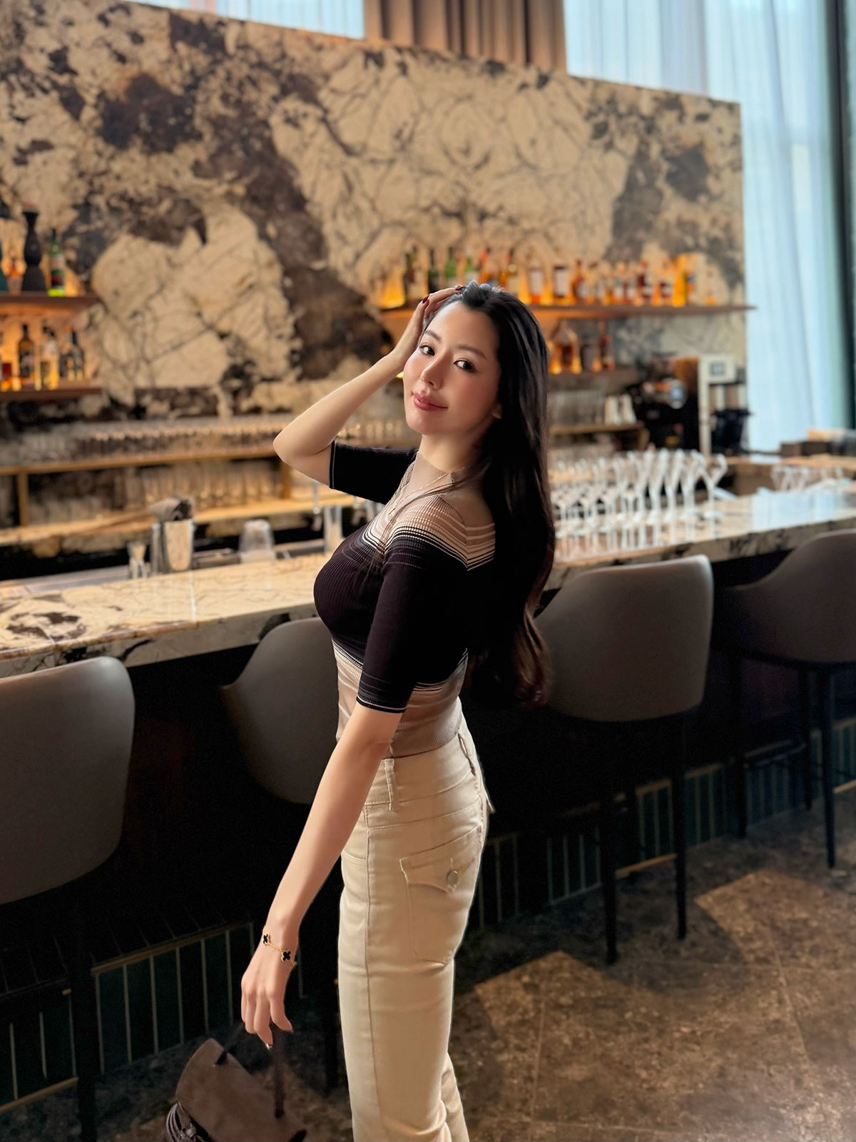 ���� �١���˥奢�󥹥��top ���顼:�ߥ륭�������ܥ꡼�ܡ��������磻��֥饦��ܡ�����