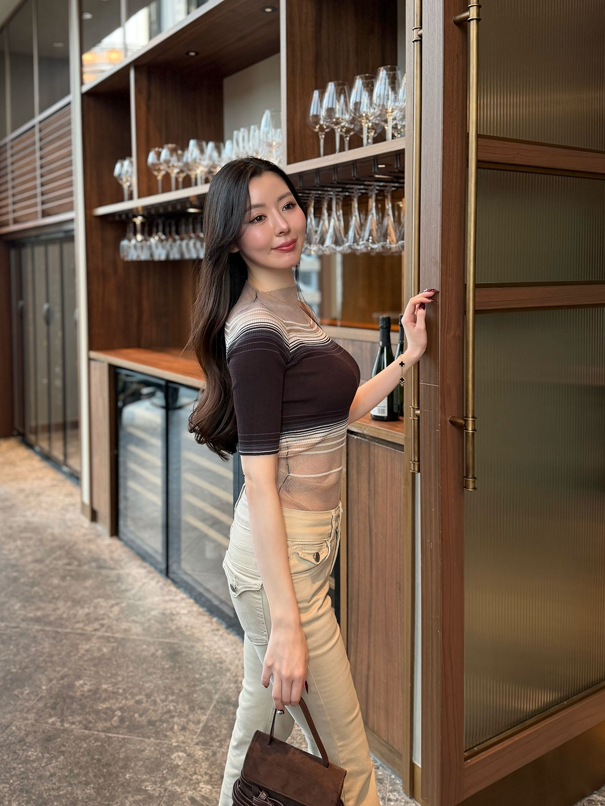 ���� �١���˥奢�󥹥��top ���顼:�ߥ륭�������ܥ꡼�ܡ��������磻��֥饦��ܡ�����