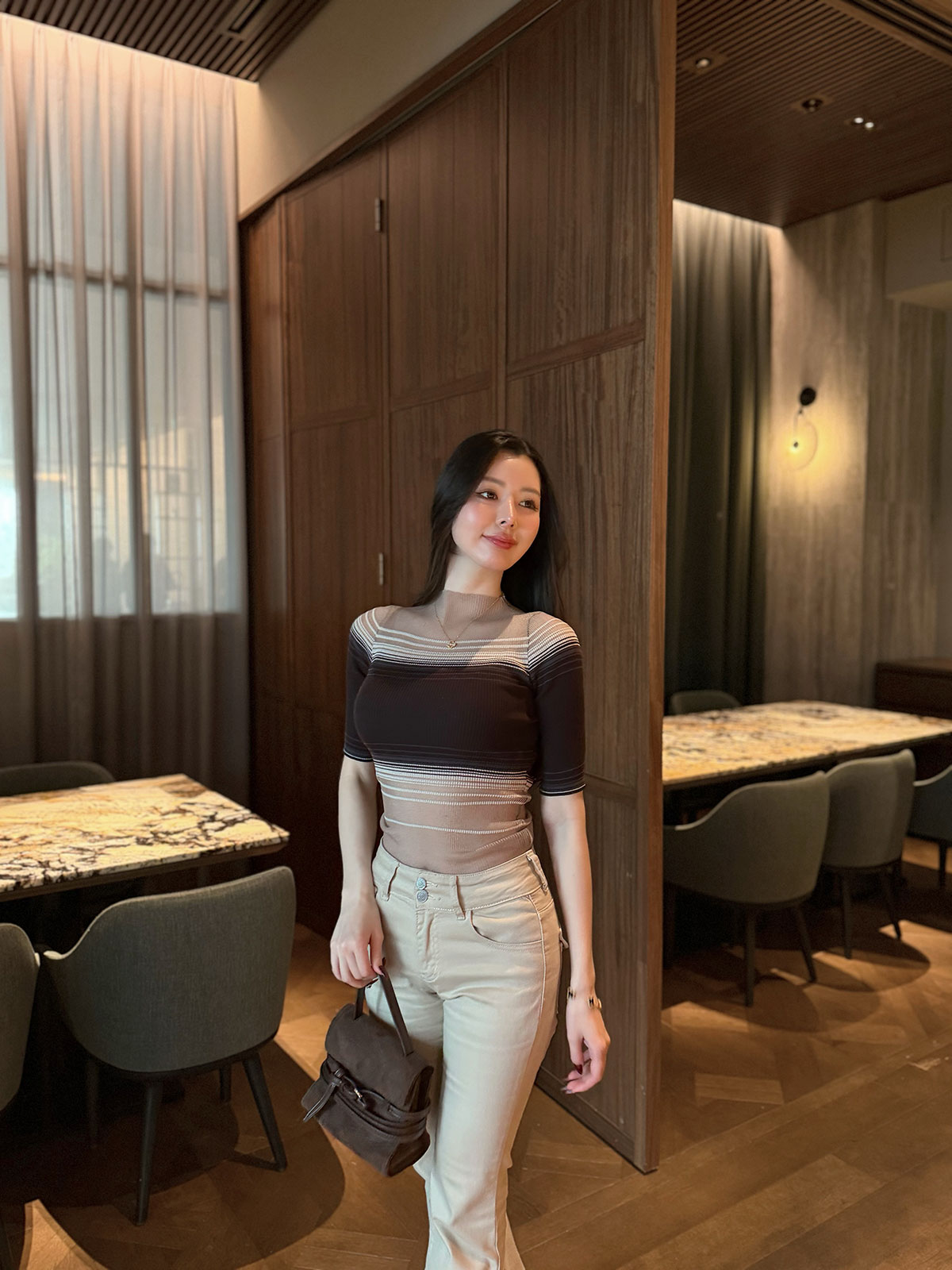 ���� �١���˥奢�󥹥��top ���顼:�ߥ륭�������ܥ꡼�ܡ��������磻��֥饦��ܡ�����