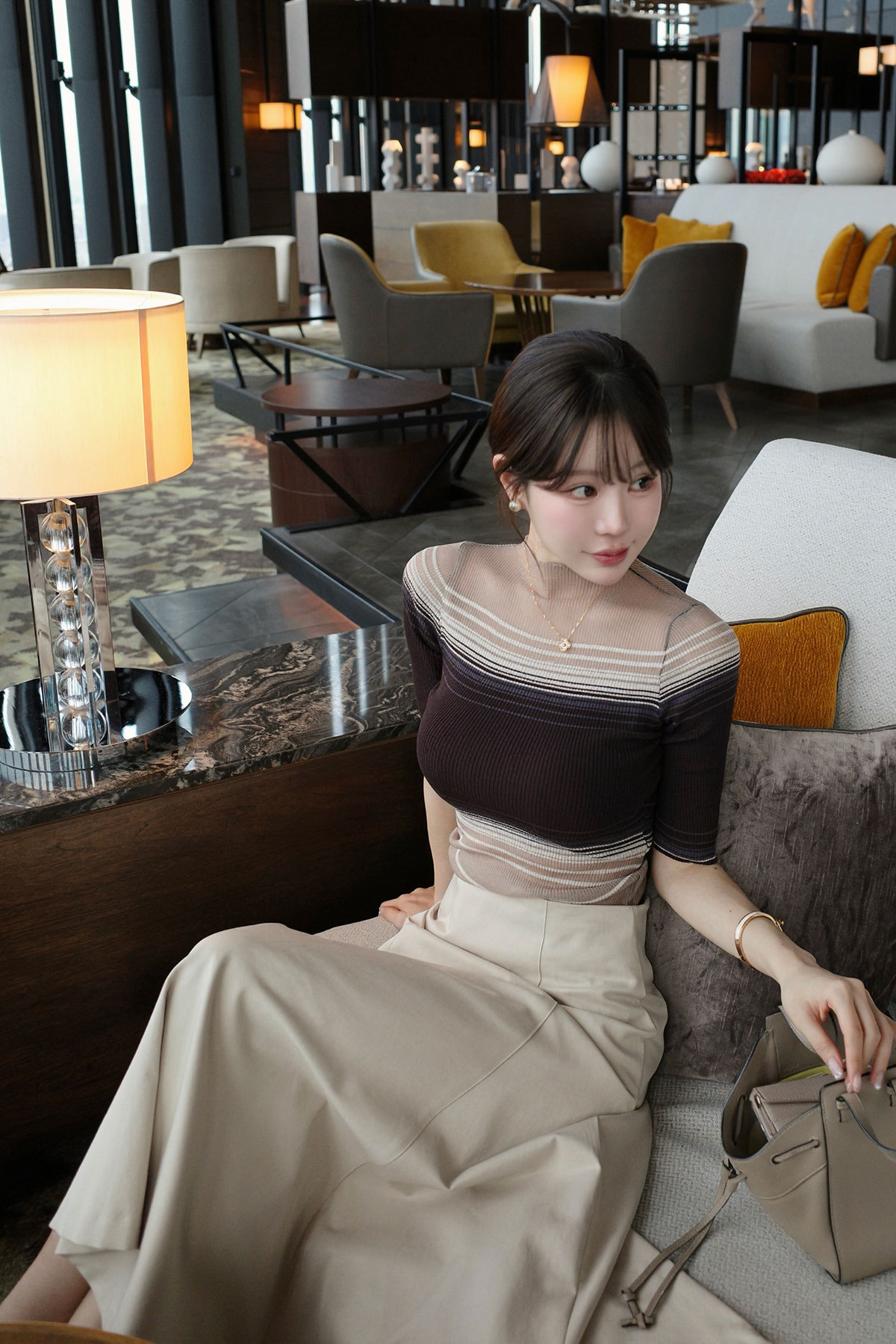 ���� �١���˥奢�󥹥��top ���顼:�ߥ륭�������ܥ꡼�ܡ��������磻��֥饦��ܡ�����