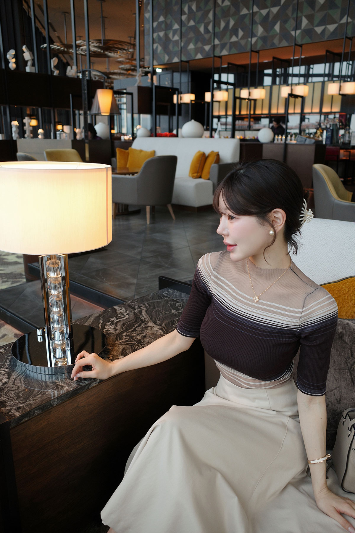 ���� �١���˥奢�󥹥��top ���顼:�ߥ륭�������ܥ꡼�ܡ��������磻��֥饦��ܡ�����