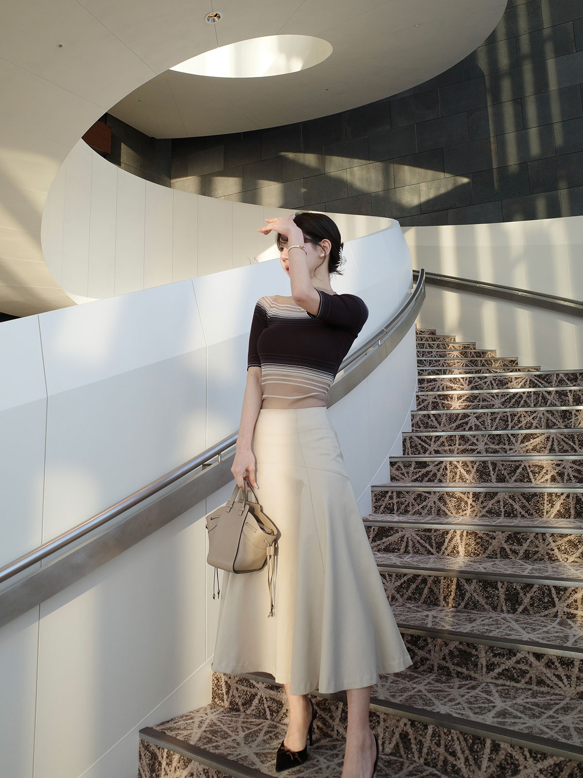 ���� �١���˥奢�󥹥��top ���顼:�ߥ륭�������ܥ꡼�ܡ��������磻��֥饦��ܡ�����