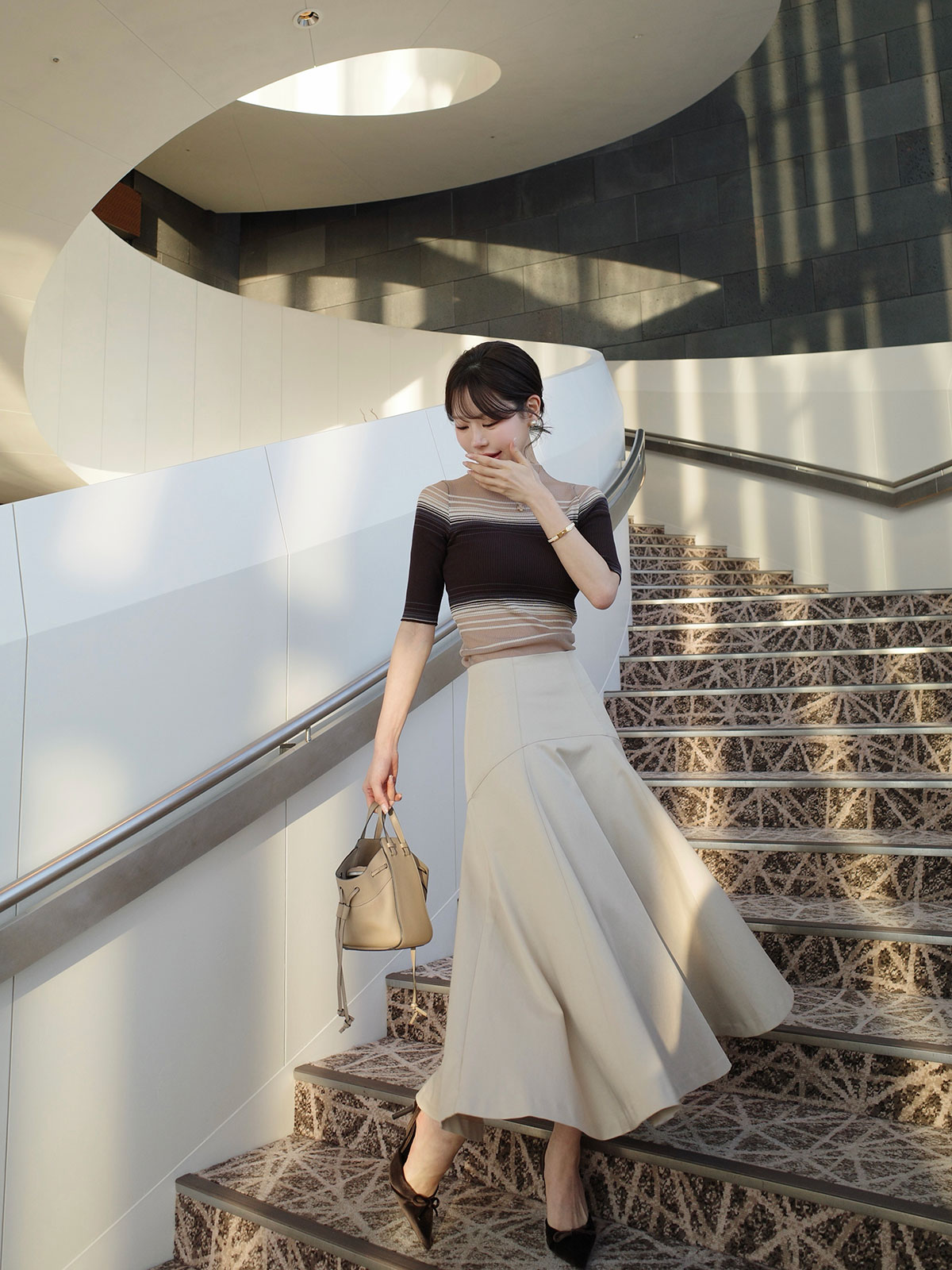 ���� �١���˥奢�󥹥��top ���顼:�ߥ륭�������ܥ꡼�ܡ��������磻��֥饦��ܡ�����