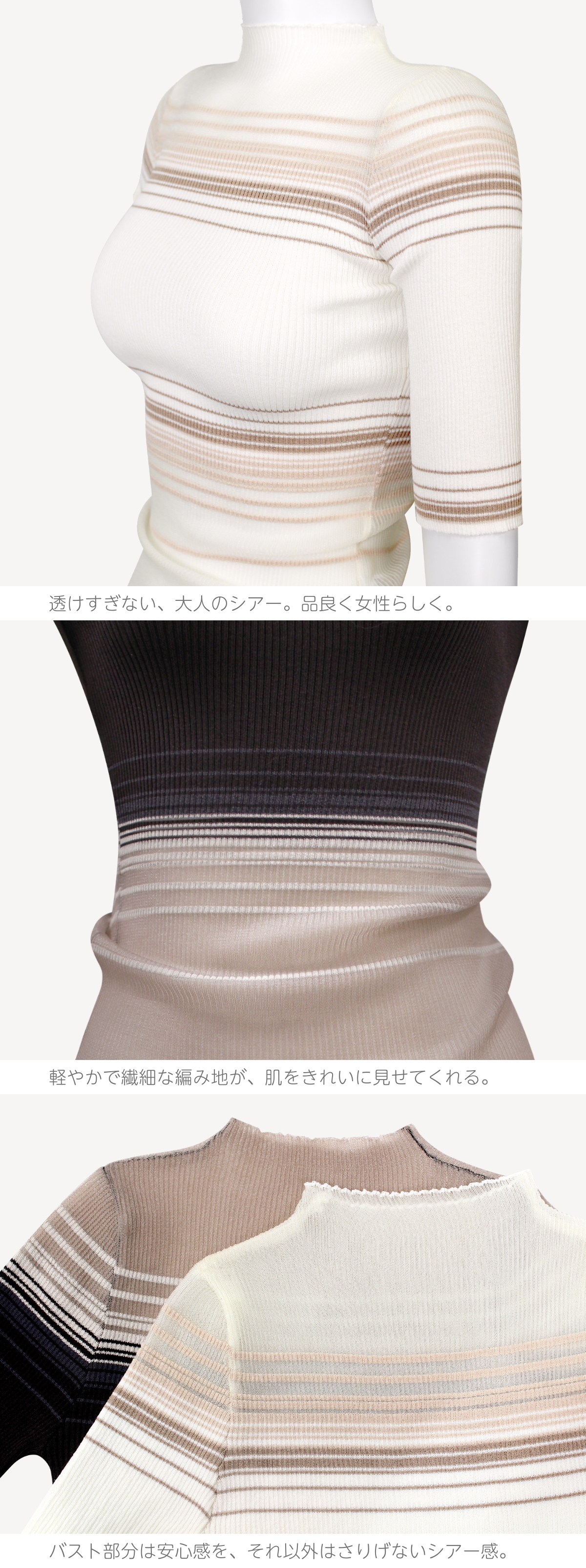 ���� �١���˥奢�󥹥��top ���顼:�ߥ륭�������ܥ꡼�ܡ��������磻��֥饦��ܡ�����