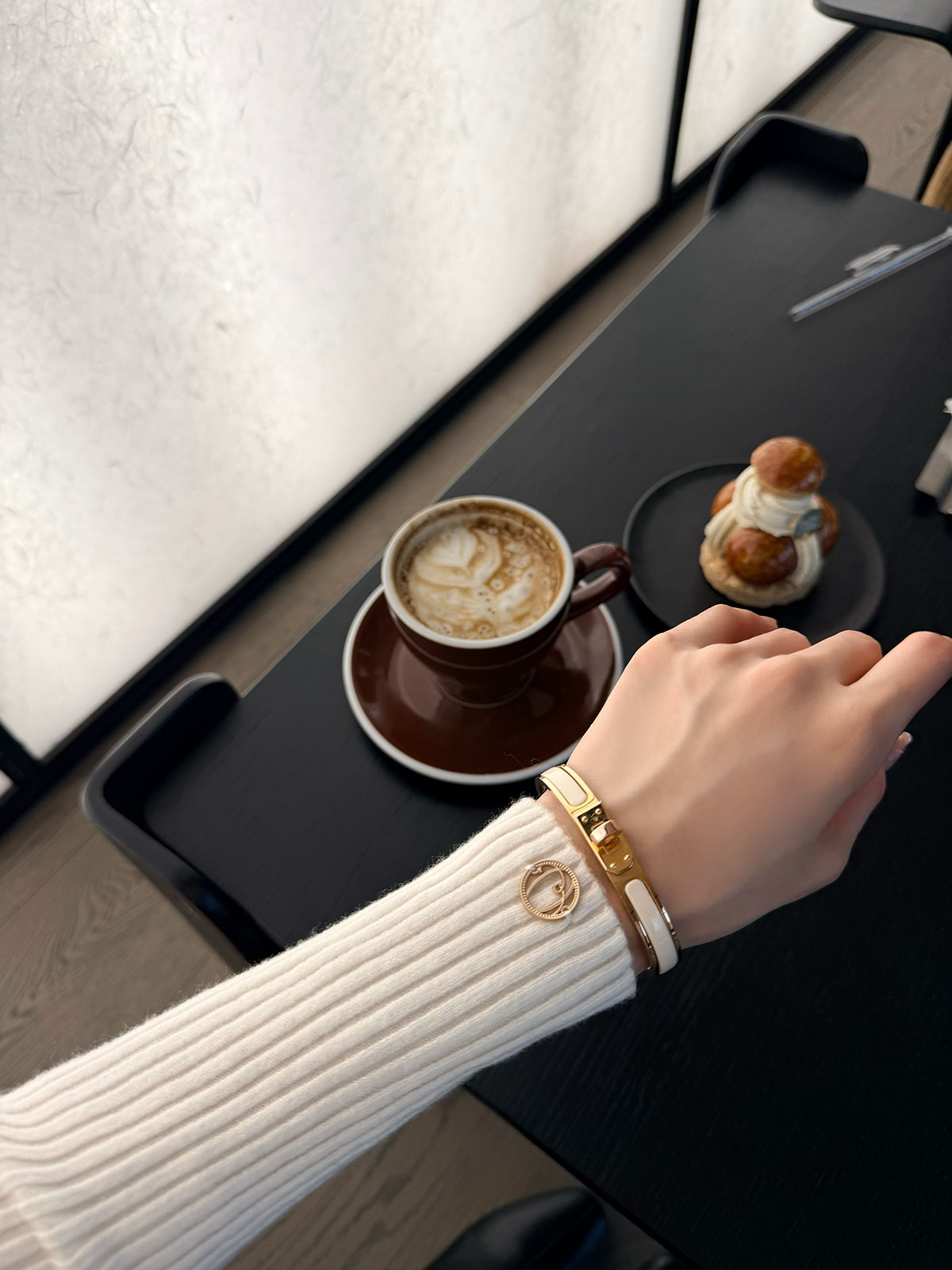 ���� kitten��ܥ�ݥ���ȥ��knit ���顼:�֥�å����ۥ磻��