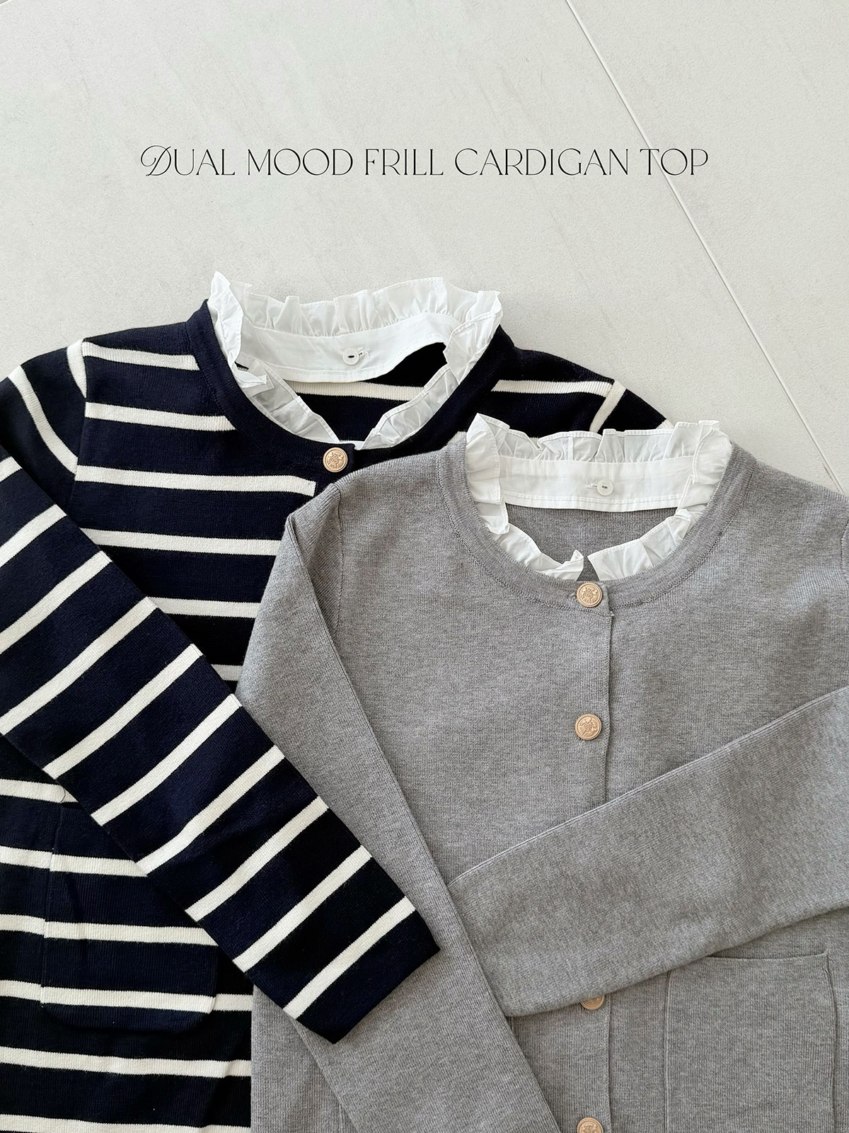 ���� Dual�ࡼ�ɥե�륫���ǥ�����top ���顼:�饤�ȥ��졼���ޥ��ܡ�����