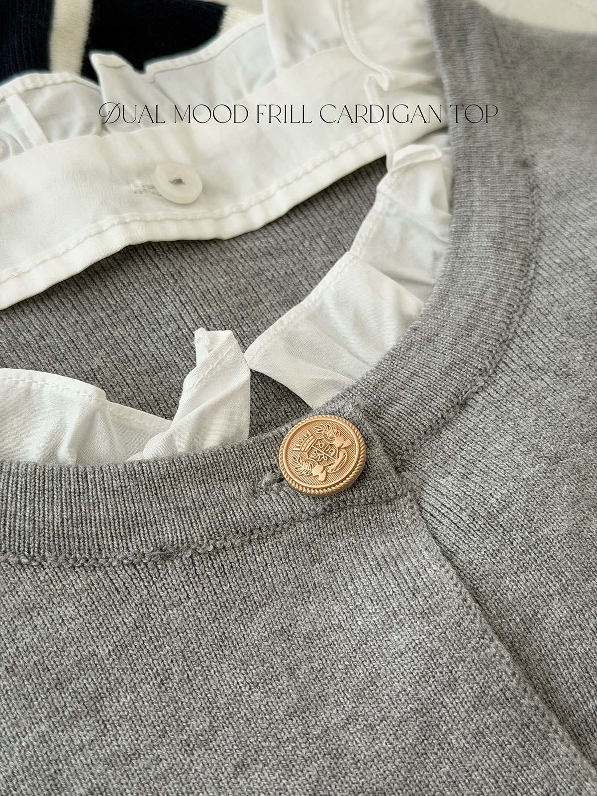 ���� Dual�ࡼ�ɥե�륫���ǥ�����top ���顼:�饤�ȥ��졼���ޥ��ܡ�����