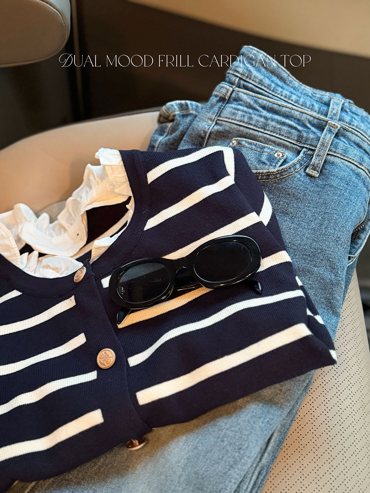 ���� Dual�ࡼ�ɥե�륫���ǥ�����top ���顼:�饤�ȥ��졼���ޥ��ܡ�����