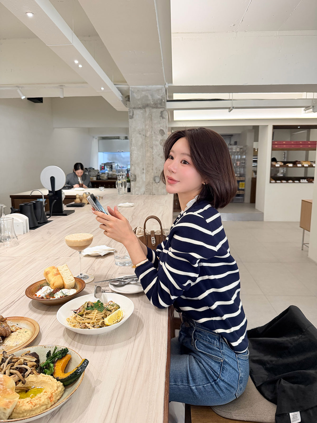 ���� Dual�ࡼ�ɥե�륫���ǥ�����top ���顼:�饤�ȥ��졼���ޥ��ܡ�����